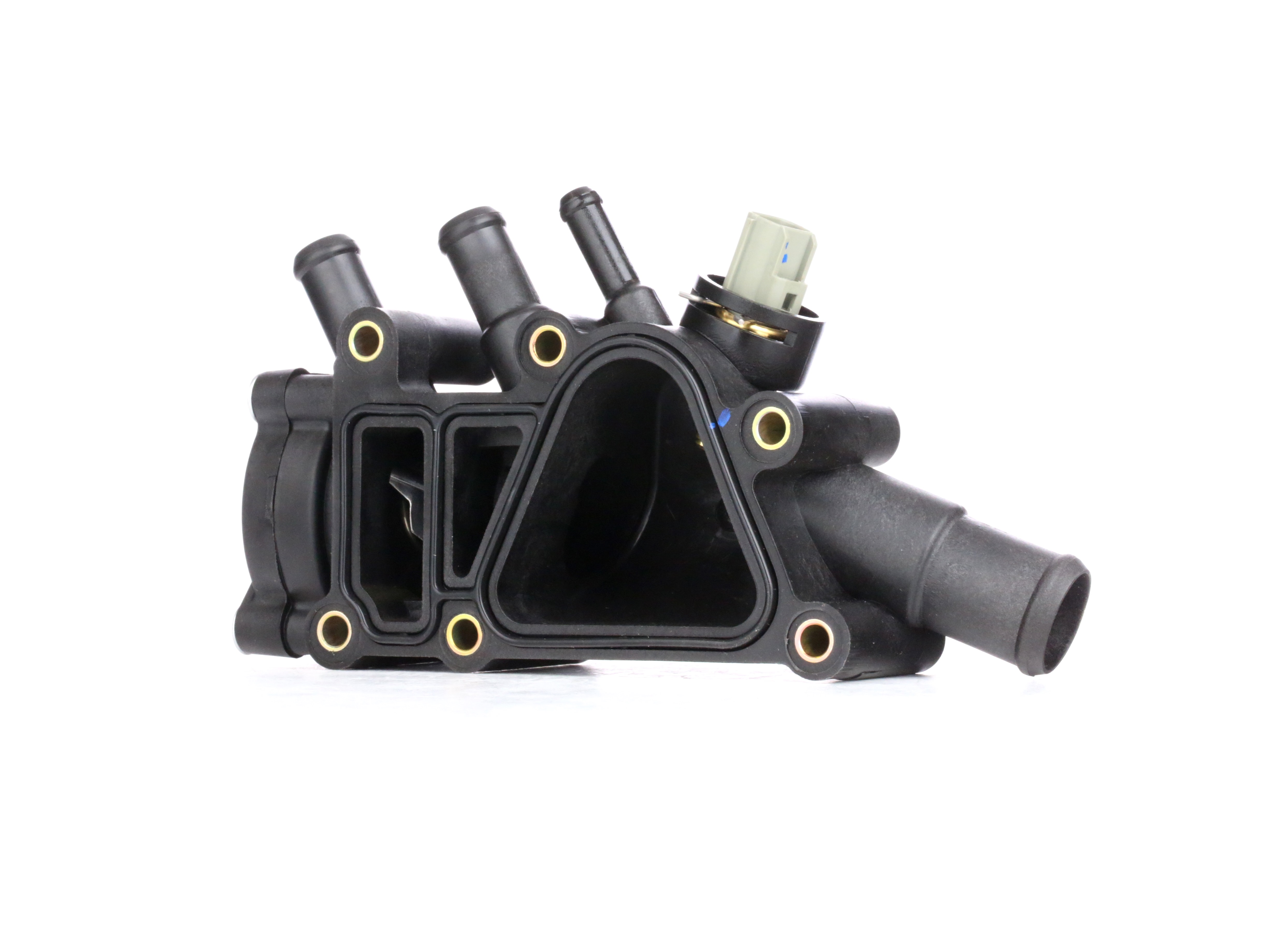 RIDEX Termostaatti FORD 316T0262 1136703,1149617,1149620 Termostaatti, Jäähdytysneste 1149691