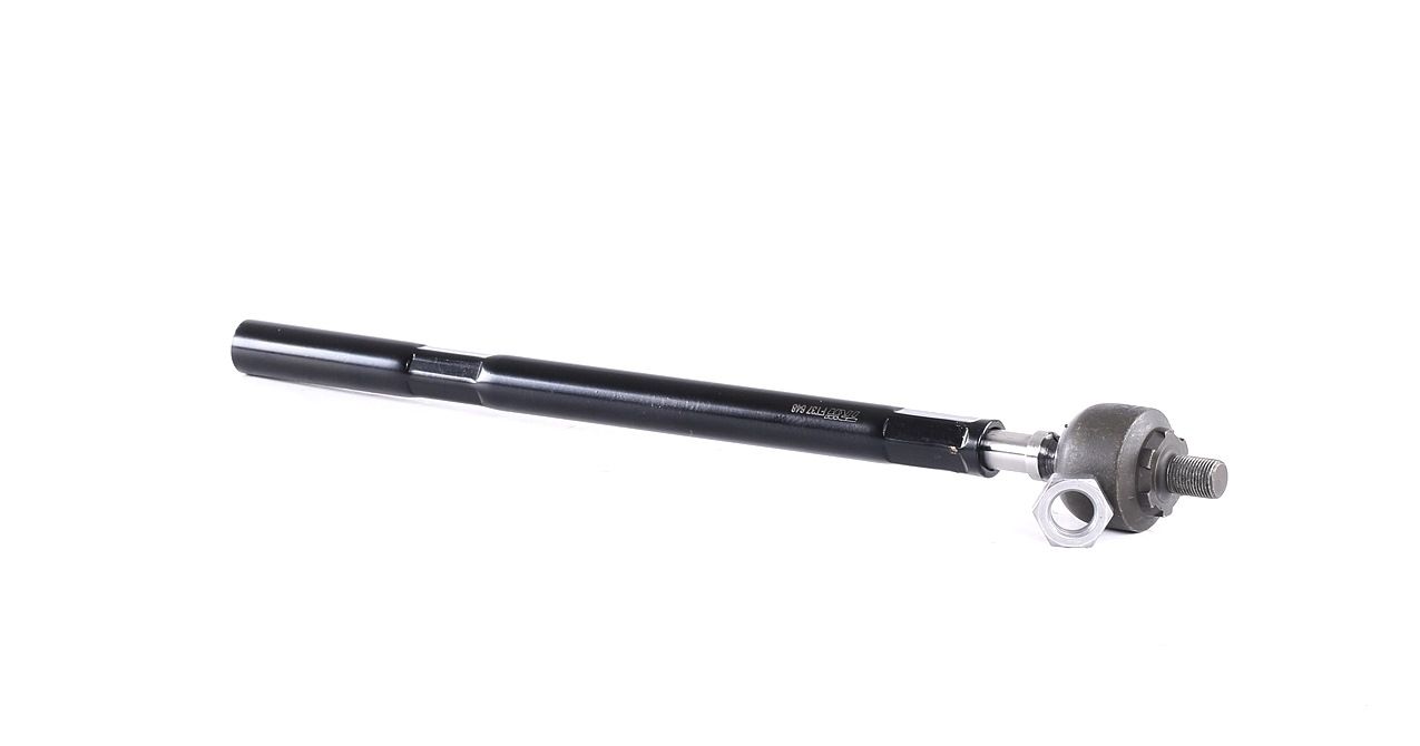 TRW Raidetangon Sisäpää PEUGEOT,CITROËN JAR648 3812C0,3812C6,3812E4 Raidetangon Pää Sisempi,Raidetangon Pää, Suora 96048214,3812C0,3812C6,3812E4