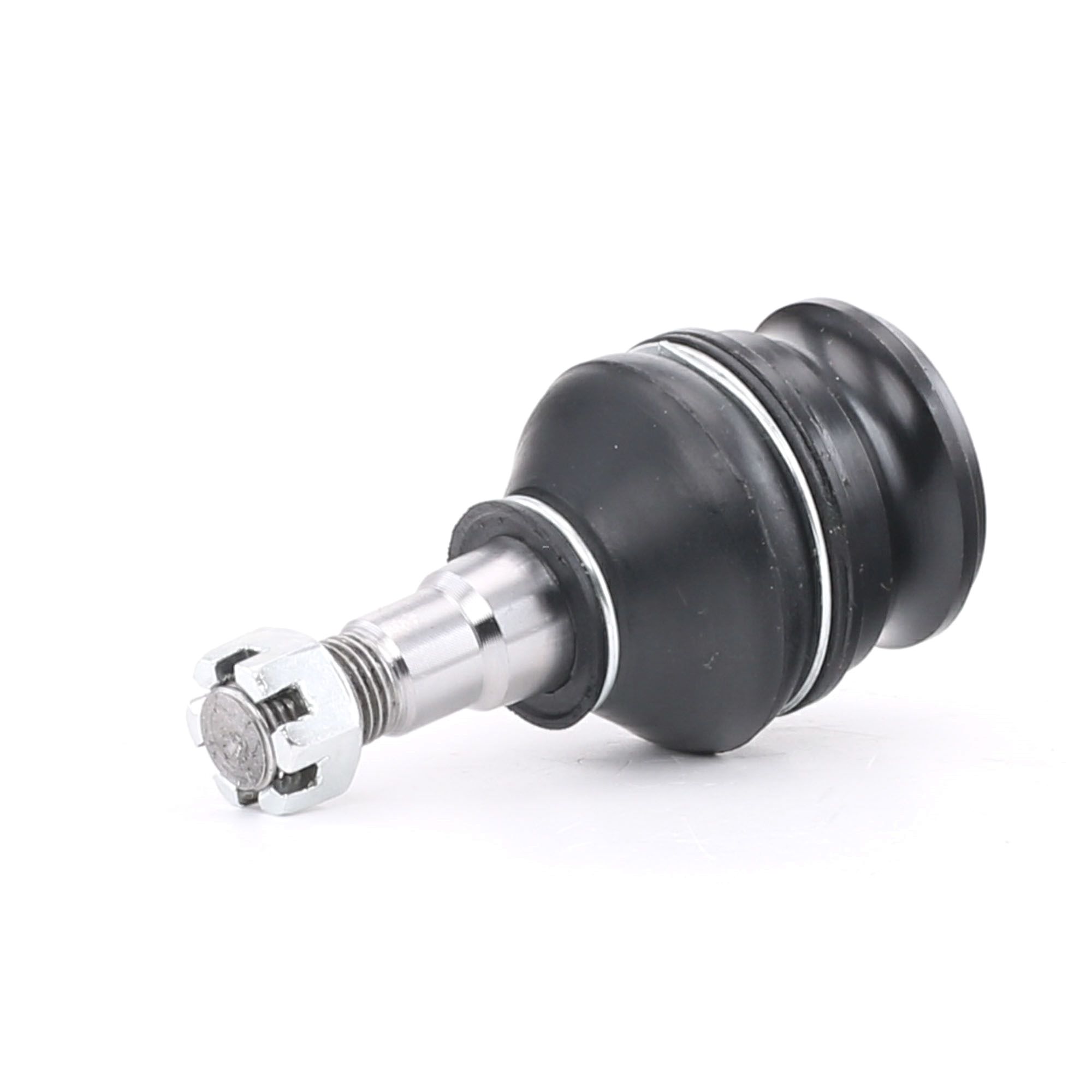 A.B.S. Alapallonivel SUBARU 220277 20202FG021,20206AJ000,21067GA050 Pallonivel