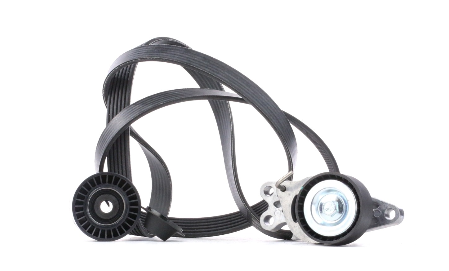 SKF Moniurahihnasarja FIAT,PEUGEOT,CITROËN VKMA 33302 1611282080,1611422980,1611424580 5750RF,5750XA,5750YE,5750Z3,5750ZN,575197,575198,5751A2,5751C8