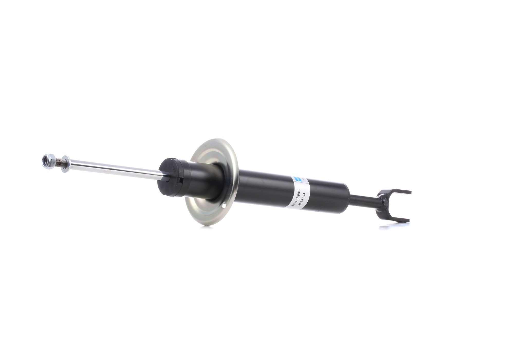 BILSTEIN Iskunvaimentimet AUDI,SEAT 19-158945 8E0413031CF,8E0413031CG,8E0413031CT Iskarit,Iskunvaimennin 8E0413031DA,8E0413031DK