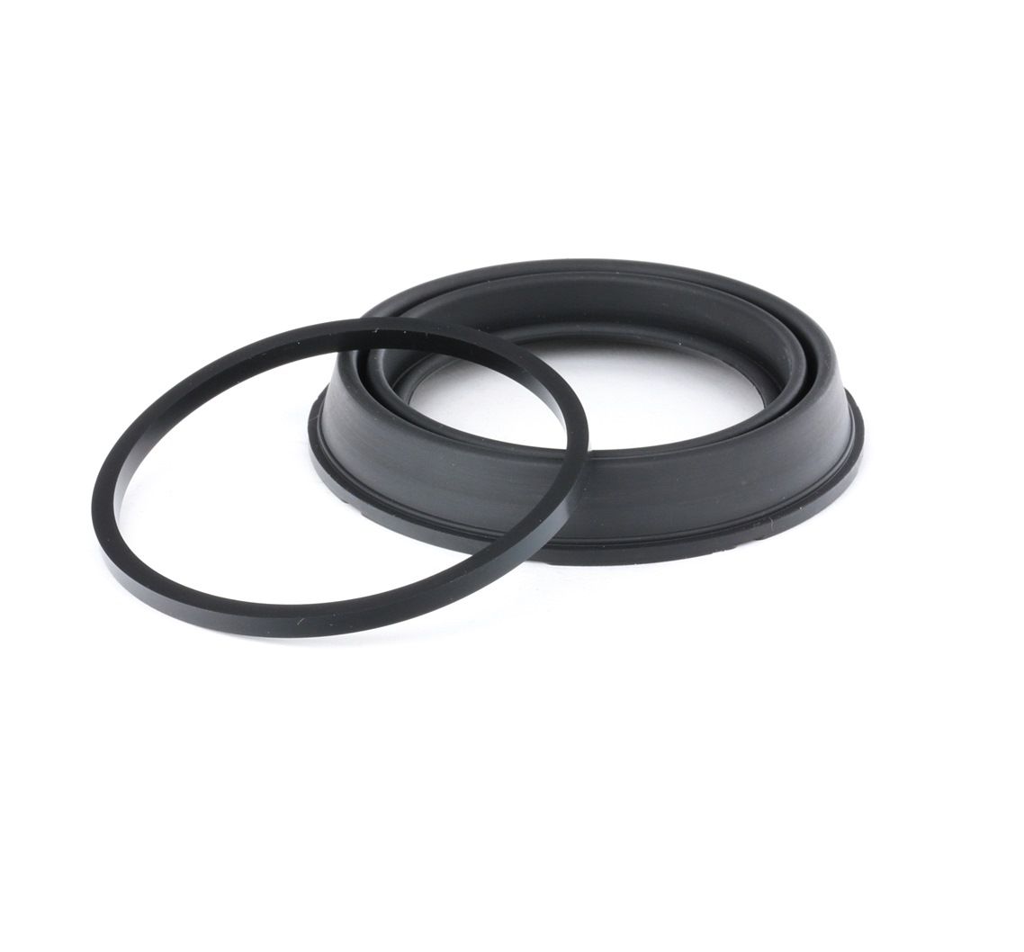 RIDEX Jarrusatula Korjaussarja VW,AUDI,BMW 405R0025 34111163647,444892,C2C27274 Korjaussarja, Jarrusatula LR028027,1605097,93185768,444892,7701206746