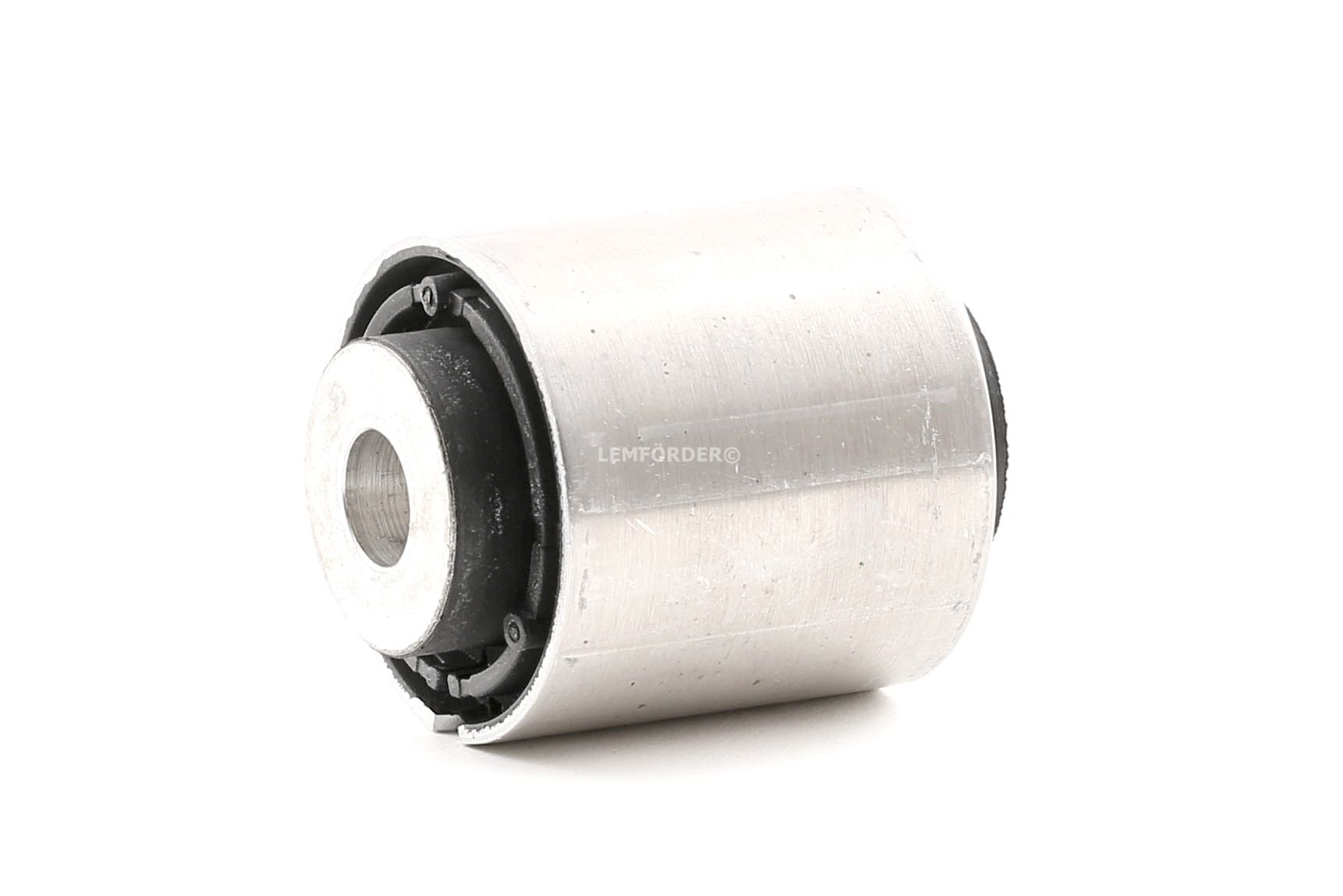 LEMFÖRDER Tukivarren Hela BMW 34934 01 1095261,1095262,33321095261 33321095262,33326754557,33326754558,33326758713,33326758714,33326764105,6754557