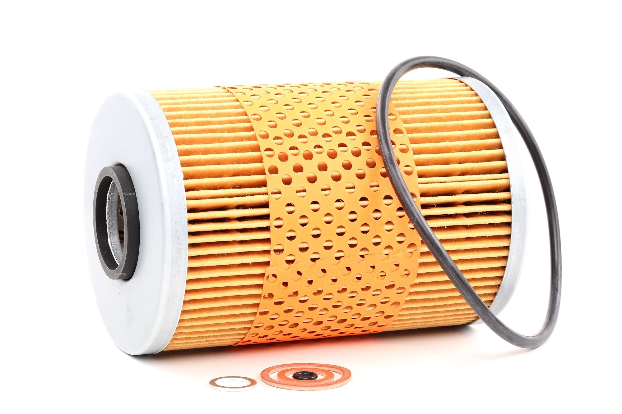 RIDEX Öljynsuodatin BMW,ALPINA 7O0204 11421267268,11421269373,11421706867 11421718816,11429061199,11429063138,1269373,1718816,5004282,A780X6744AA