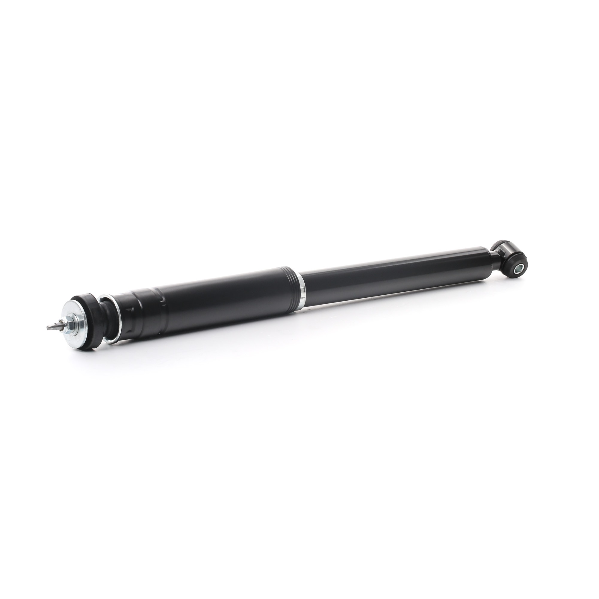 RIDEX Iskunvaimentimet MERCEDES-BENZ 854S0050 2023200031,2023200131,2023200231 Iskarit,Iskunvaimennin 2023200331,2023200431,2023200531,2023200600