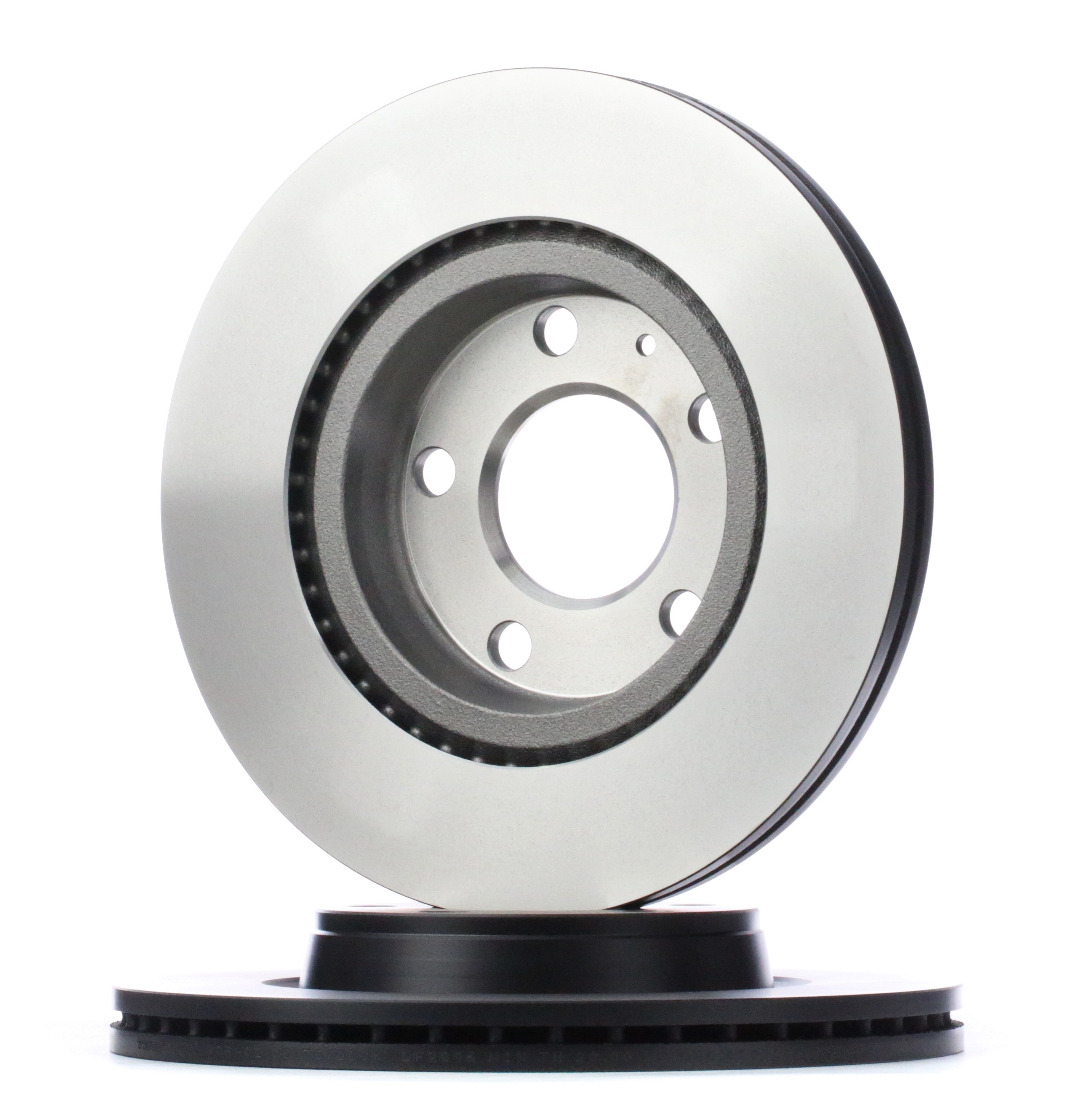 TRW Jarrulevyt VW,AUDI,SEAT DF2806 8E0615301B,8E0615301D,8E0615301P Jarrulevy 8E0615301B,8E0615301P,8E0615301B,8E0615301D,8E0615301P