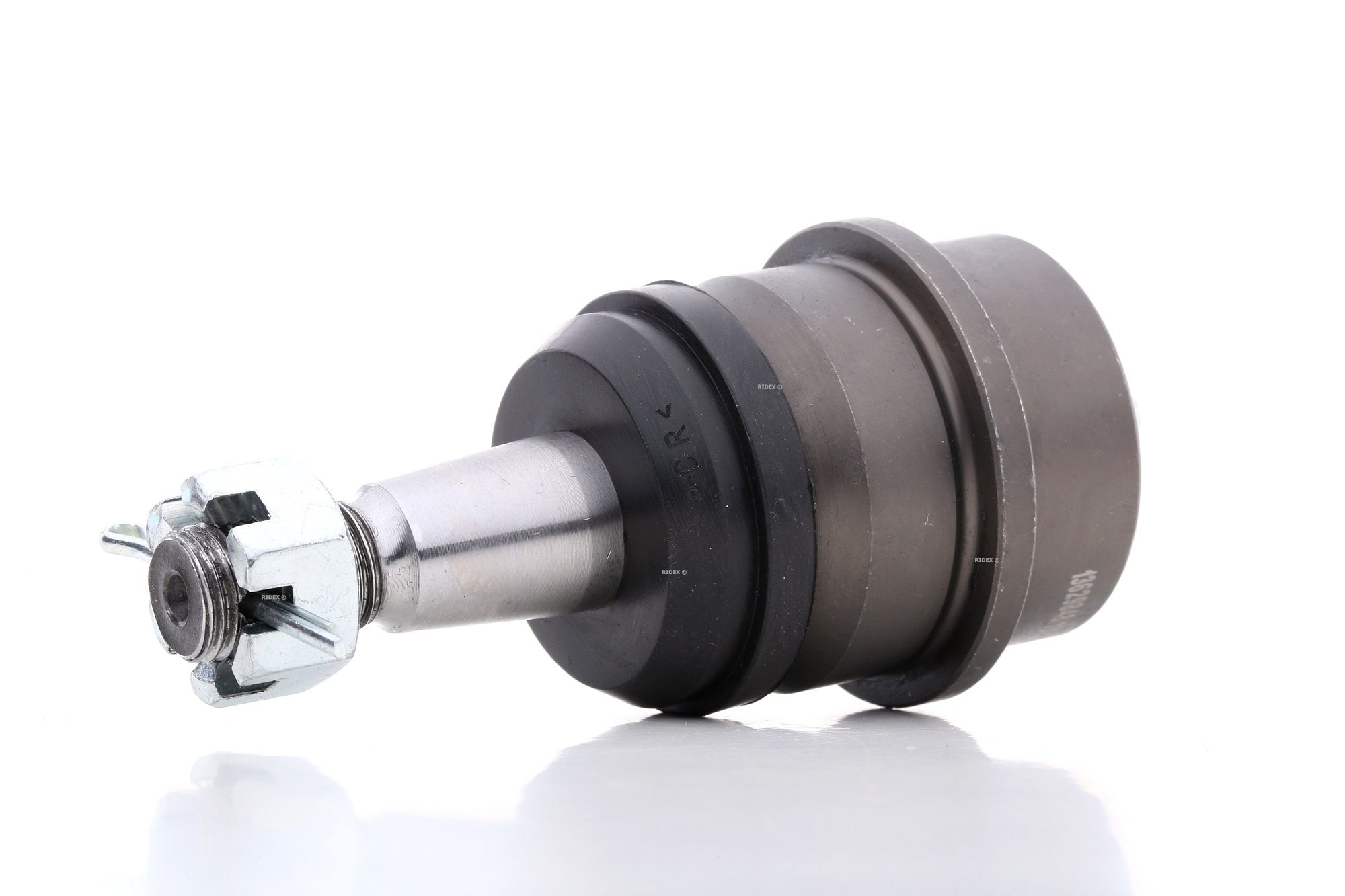 RIDEX Alapallonivel JEEP 2462S0211 52087711 Pallonivel