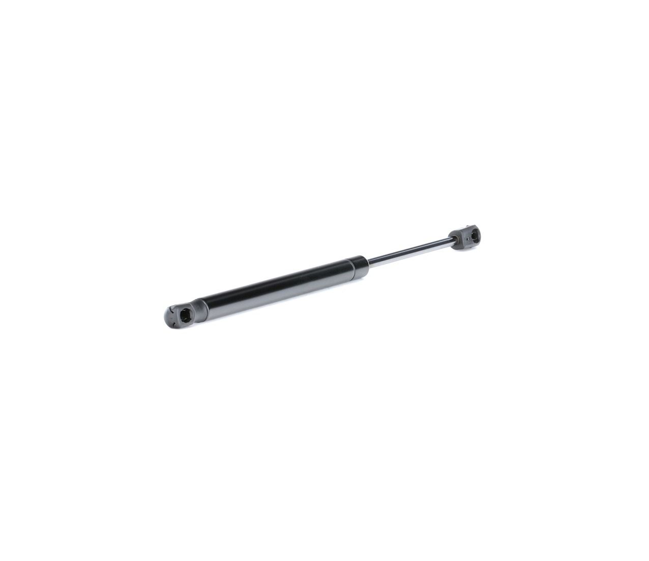 RIDEX Takaluukun Kaasujousi AUDI 219G0597 855827552B,855827552F,855827552G Kaasujousi, Tavaratila