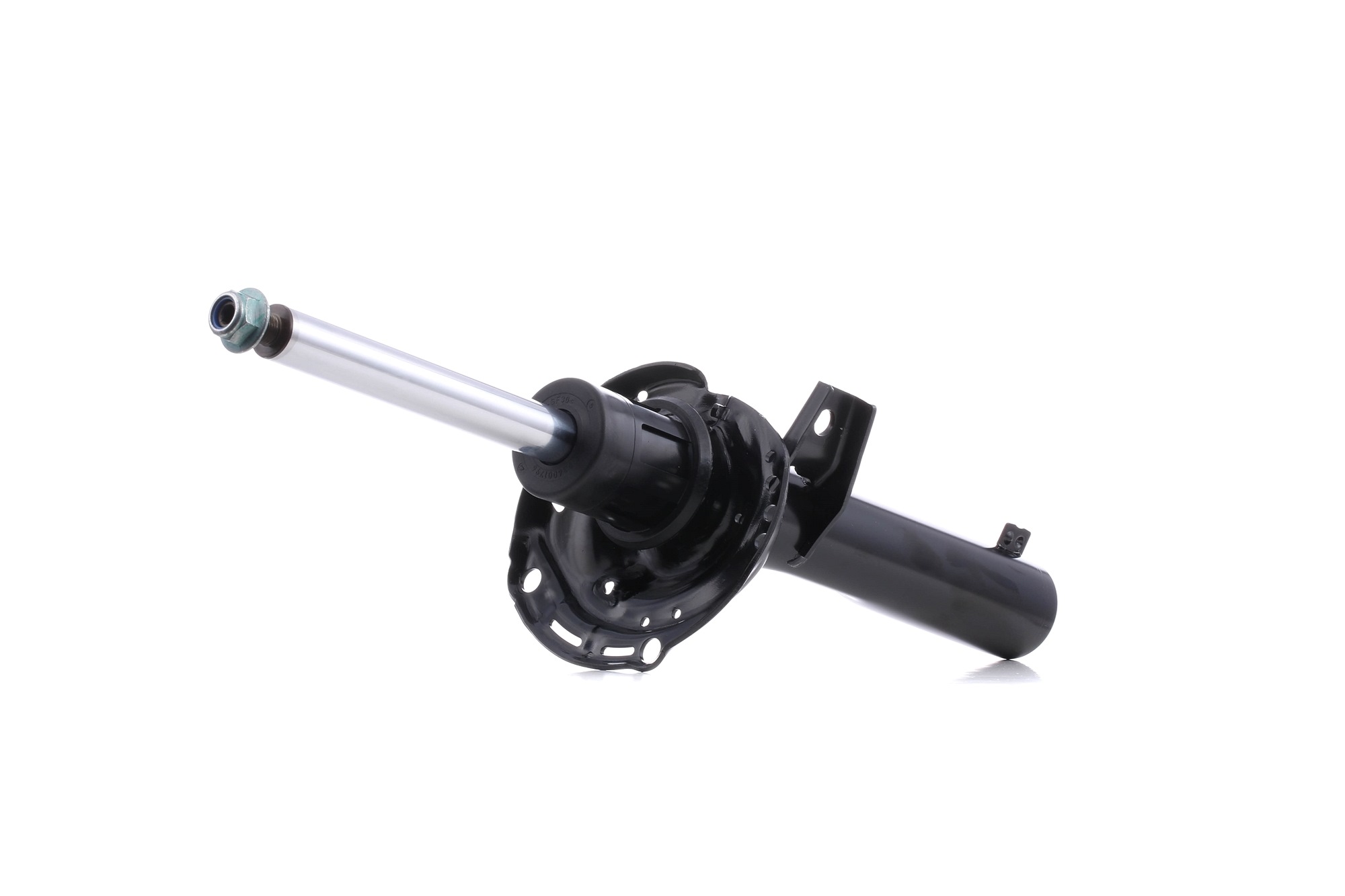 SACHS Iskunvaimentimet VW,AUDI,SKODA 315 911 5Q0413031CP,5Q0413031DF,5Q0413031EF Iskarit,Iskunvaimennin 5Q0413031EG,5Q0413031EL,5Q0413031ES,8V0413029J