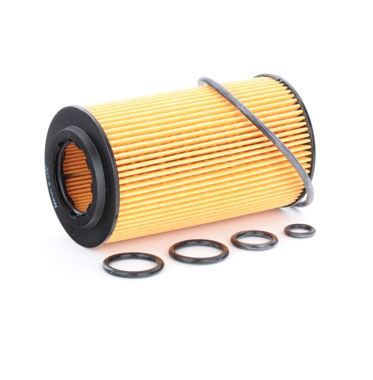 MEYLE Öljynsuodatin MERCEDES-BENZ,CHRYSLER 014 018 0010 05102905AA,05102905AB,05183748AA 0001802209,0001802309,0001802609,0001803109,1121800009