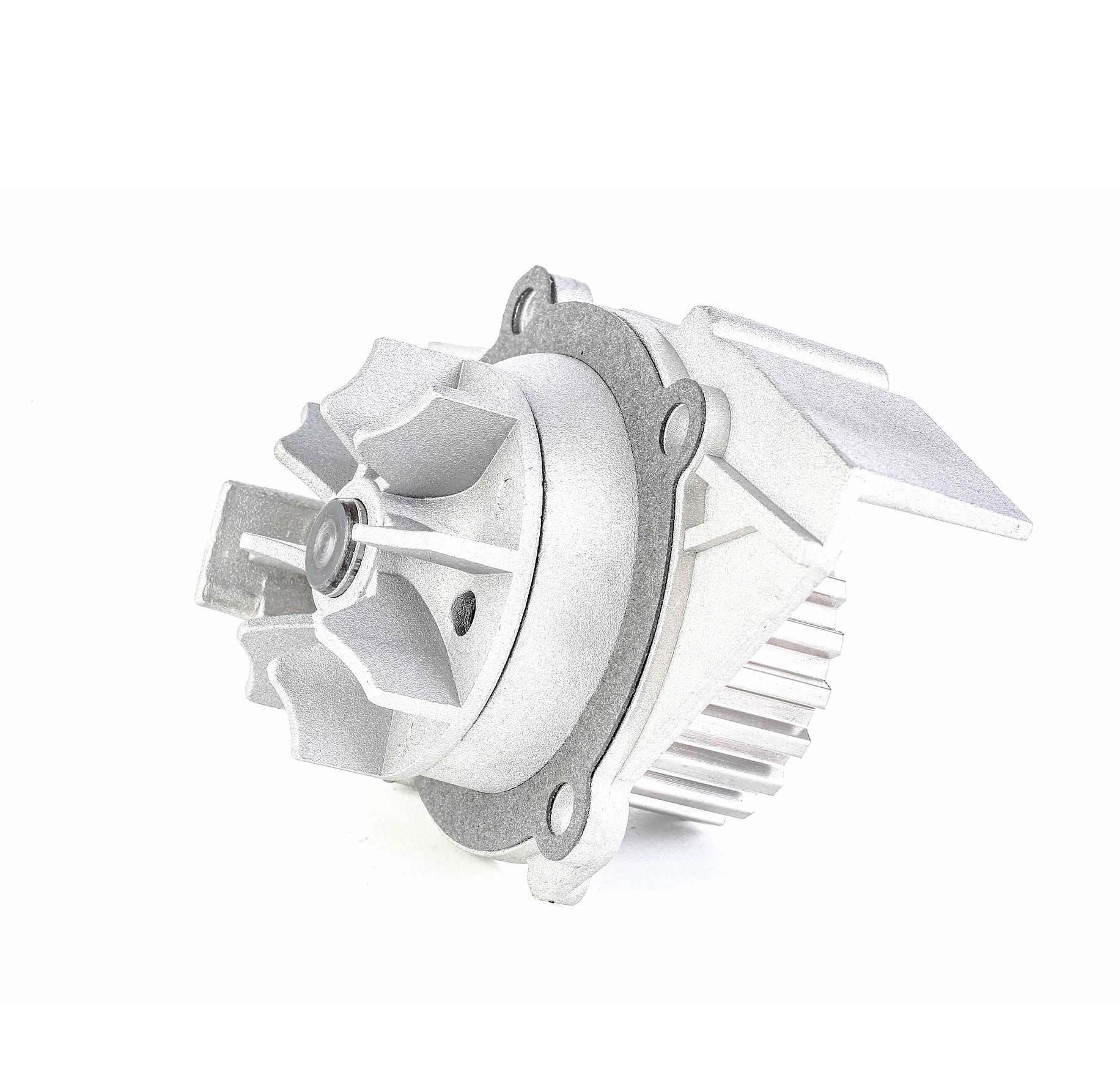 RIDEX Vesipumppu FIAT,PEUGEOT,TOYOTA 1260W0024 1201C4,1609402380,1609402380 9569147388,1609402380,9569147388,1201C4,1609402380,1741067G00
