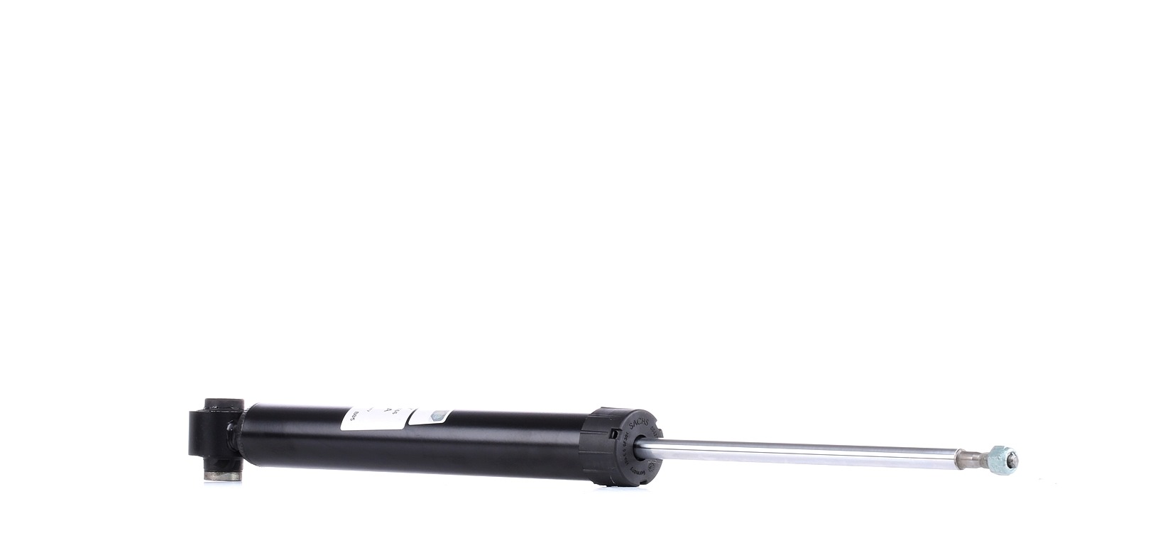 SACHS Iskunvaimentimet AUDI,SEAT 313 367 8E0513035S,8E0513036B,8E0513036R Iskarit,Iskunvaimennin 3R0513036