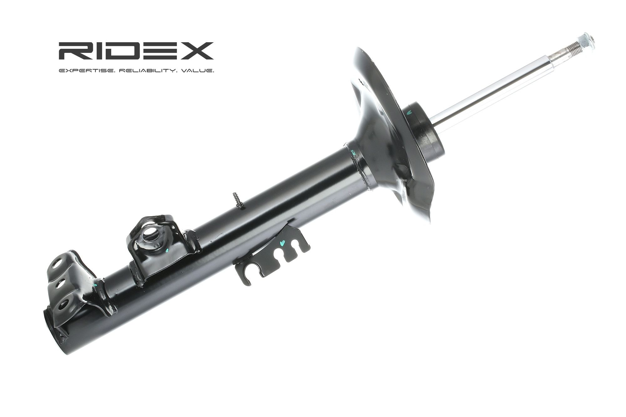 RIDEX Iskunvaimentimet BMW 854S0157 1090211,1090455,1090456 Iskarit,Iskunvaimennin 1090457,1090458,1090461,1090463,1090715,1091063,1091064,1091091