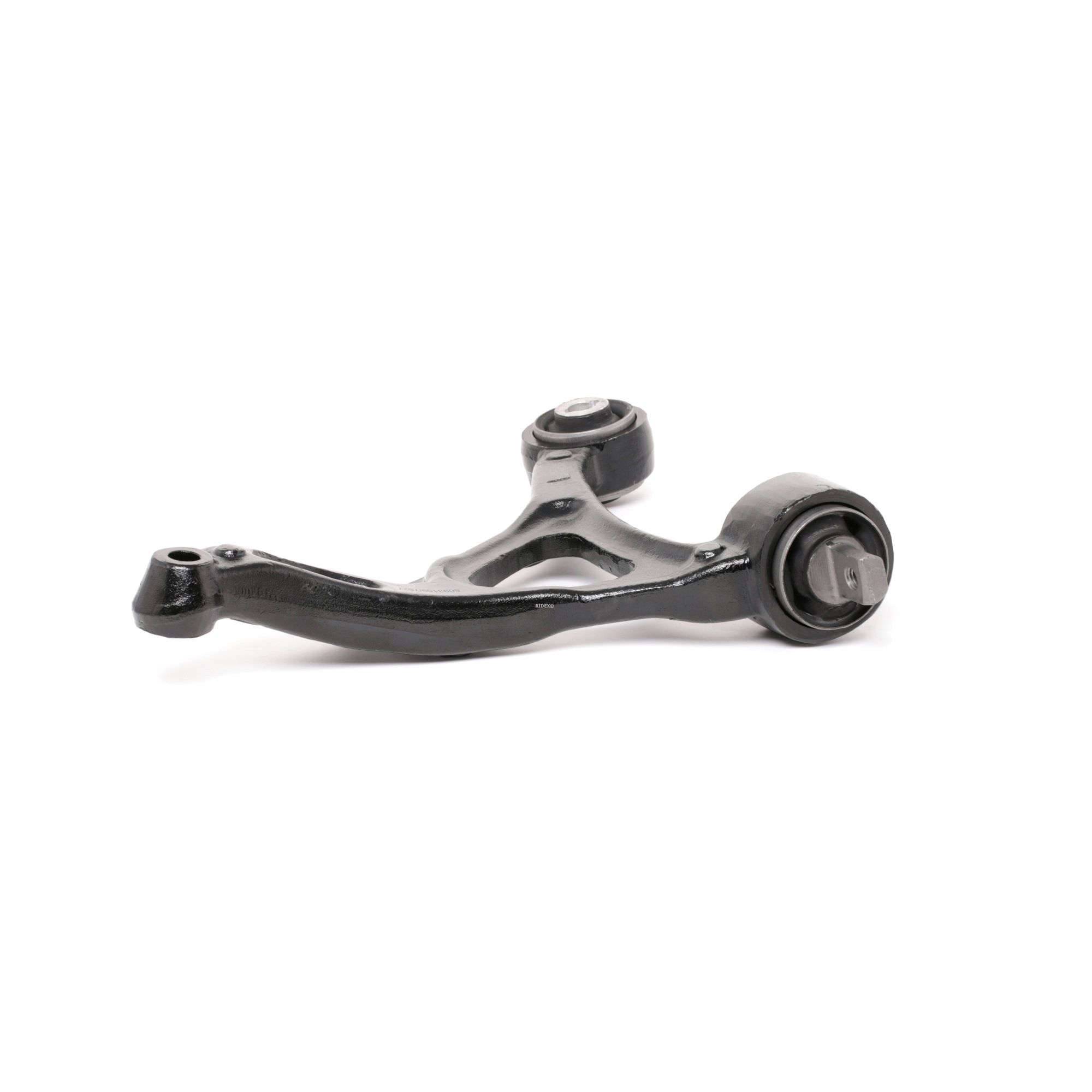 RIDEX Alatukivarsi VOLVO 273C0450 30639780,30645845,31201004 Tukivarsi,Tukivarsi, Pyöräntuenta 31304045,36012860