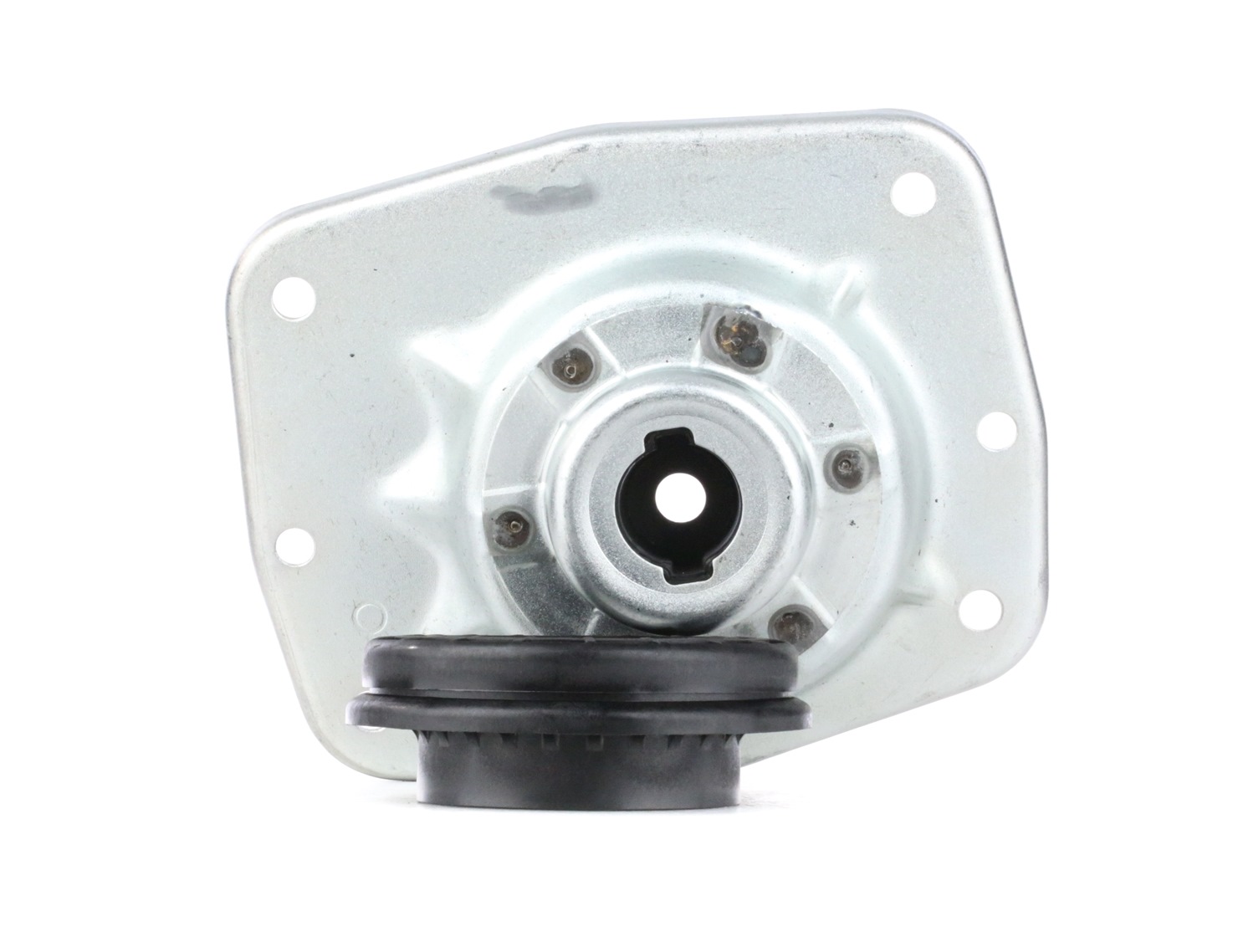 MONROE Jousijalan Tukilaakeri FIAT,PEUGEOT,CITROËN MK269R 503817,503870,1311931080 Iskarin Yläpää,Iskunvaimentimen Yläpää 9405038709,9467562889,503817