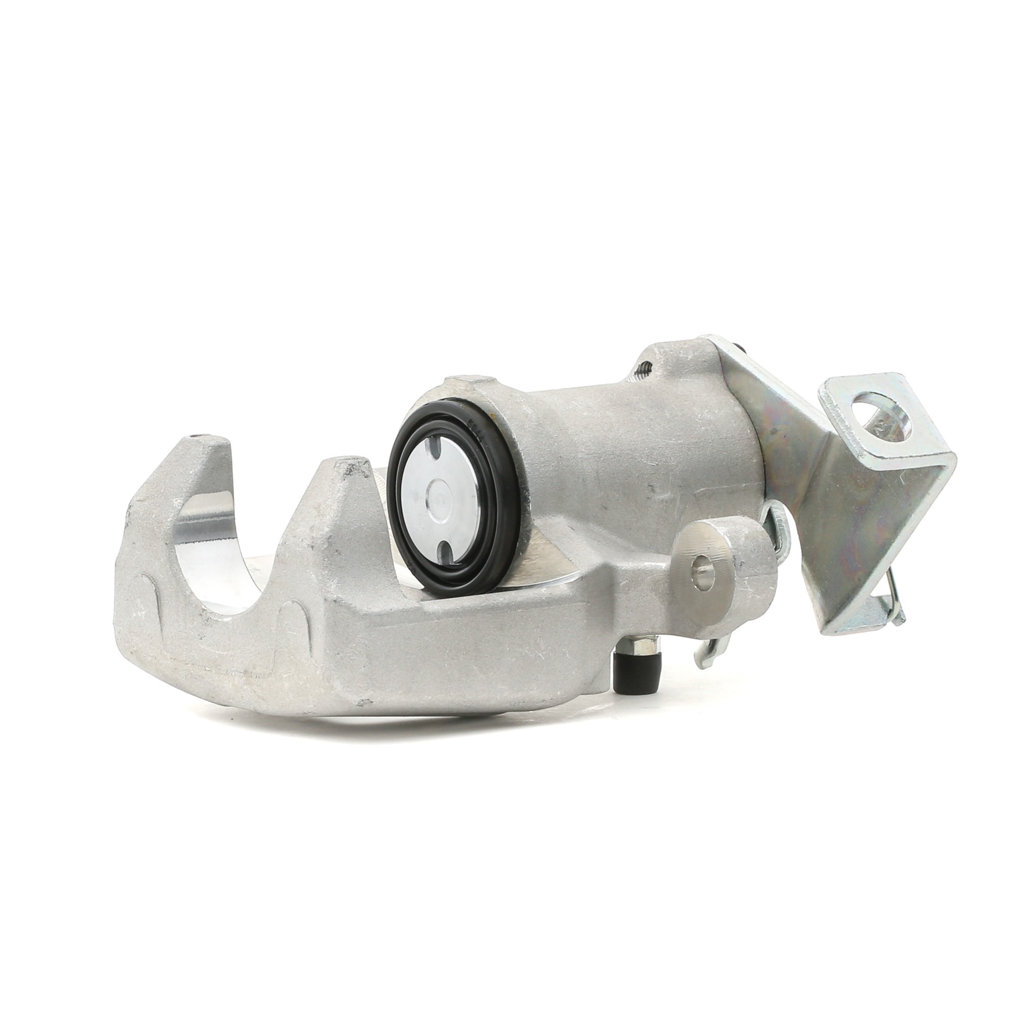 RIDEX Jarrusatula HYUNDAI 78B1035 58300A6300,58310A6A30