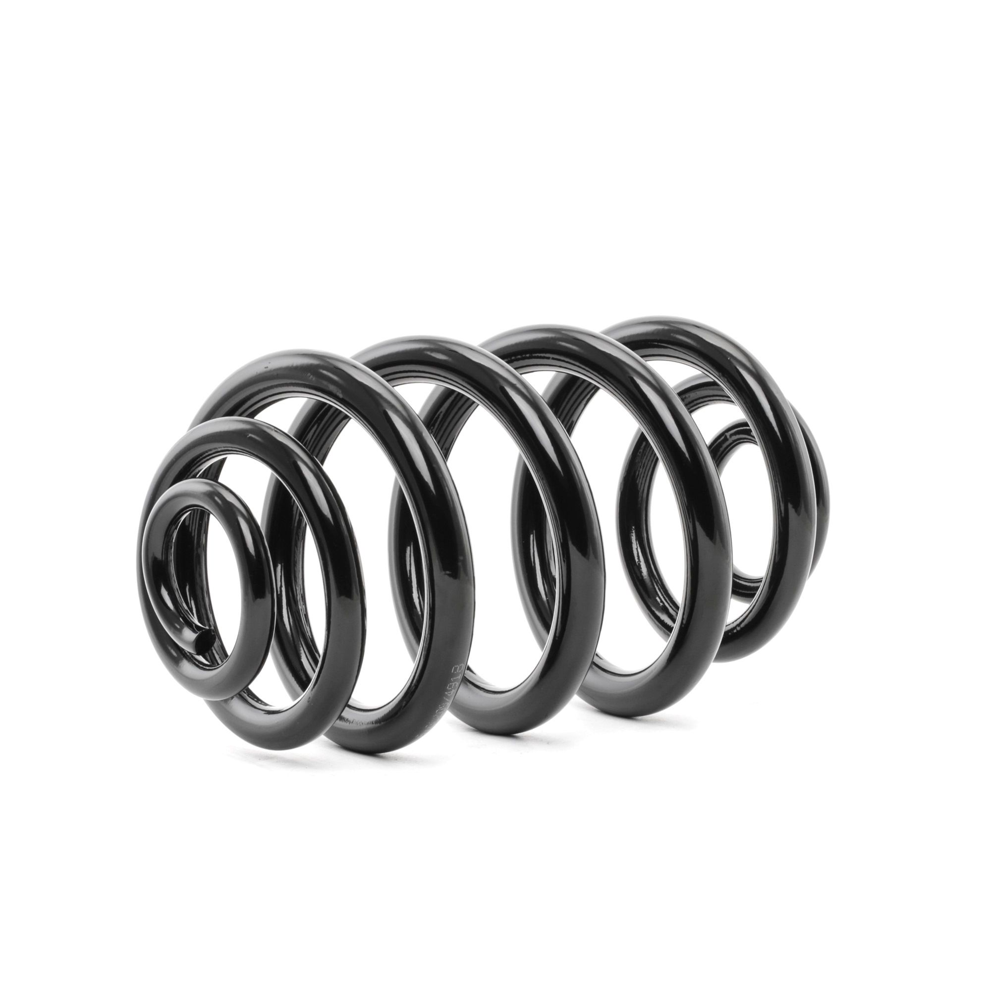 RIDEX Jousi BMW 188C0166 33533413079,33533413080,33533413081 Kierrejousi 3413080,3413081