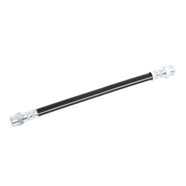 RIDEX Jarruletku FIAT,PEUGEOT,MAZDA 83B0162 46434371,71736920,71737688 7667806,46434371,46554127,71736920,7586906,7619751,7632114,7667806,7670215