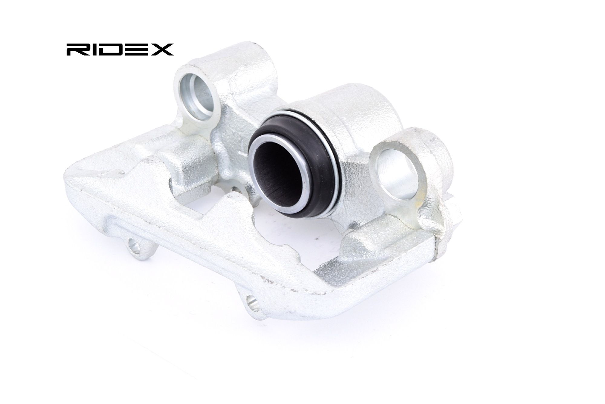 RIDEX Jarrusatula TOYOTA 78B0218 4775042050