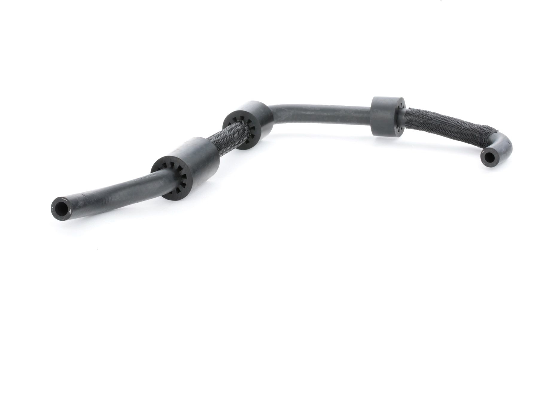 VAICO Jäähdyttimen Letku VW,AUDI,SKODA V10-2800 038121473,038121473,38121473 038121473,38121473,038121473