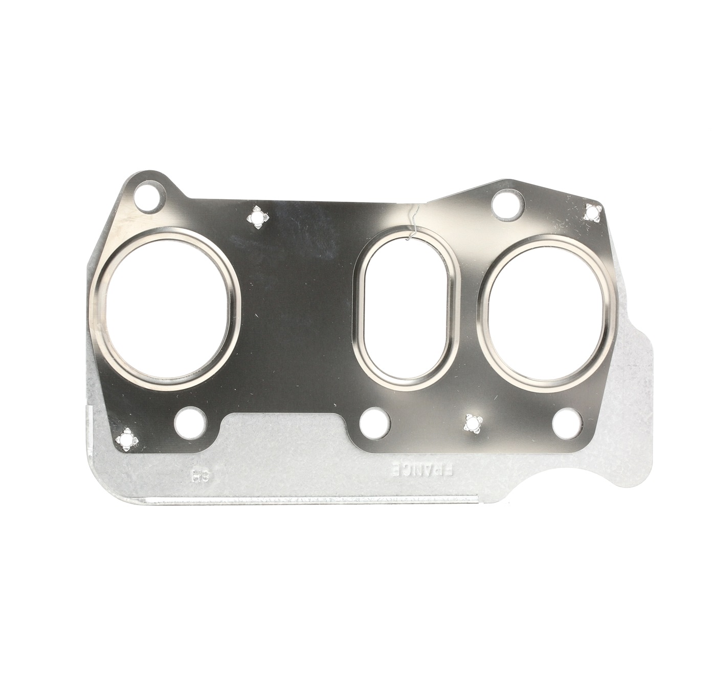 ELRING Pakosarjan Tiivisteet VW,MERCEDES-BENZ,FORD 917.958 021253050,021253050B,021253050 Tiiviste, Pakosarja 021253050B,1005900,95VW9448BA,0001420380