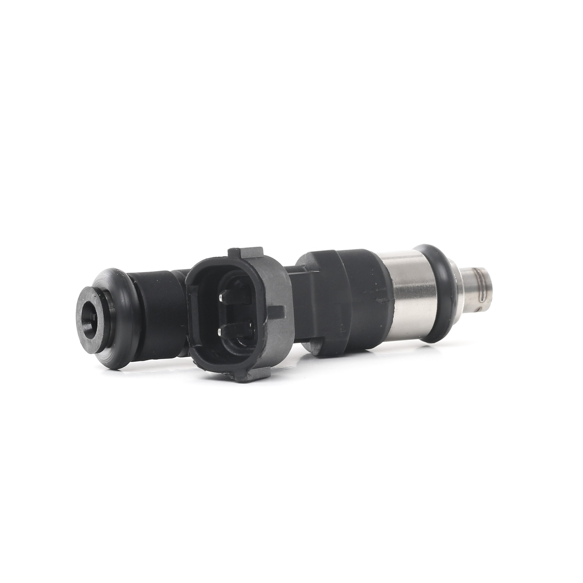 RIDEX Polttoainesuutin NISSAN 3902I0028 16600AX200,16600AX20B Ruiskutussuutin,Ruiskusuutin,Pumppusuutin