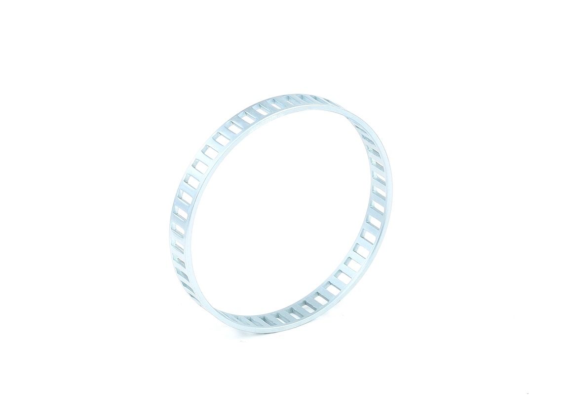 RIDEX ABS Kehä VW,AUDI,SKODA 2254S0039 ABS Hammaskehä,ABS Rengas,Anturirengas, ABS