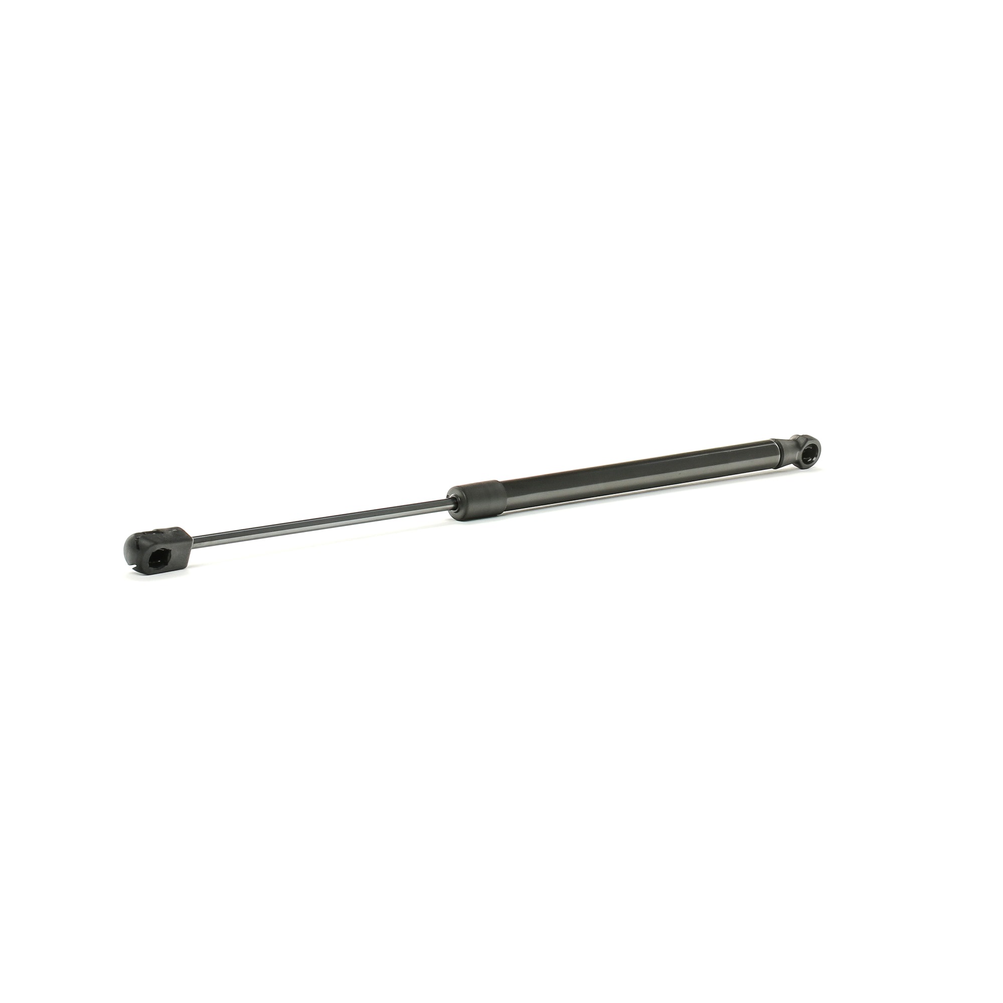 RIDEX Kaasujousi, Takalasi JEEP 2454G0010 55369333AB,55369333AD