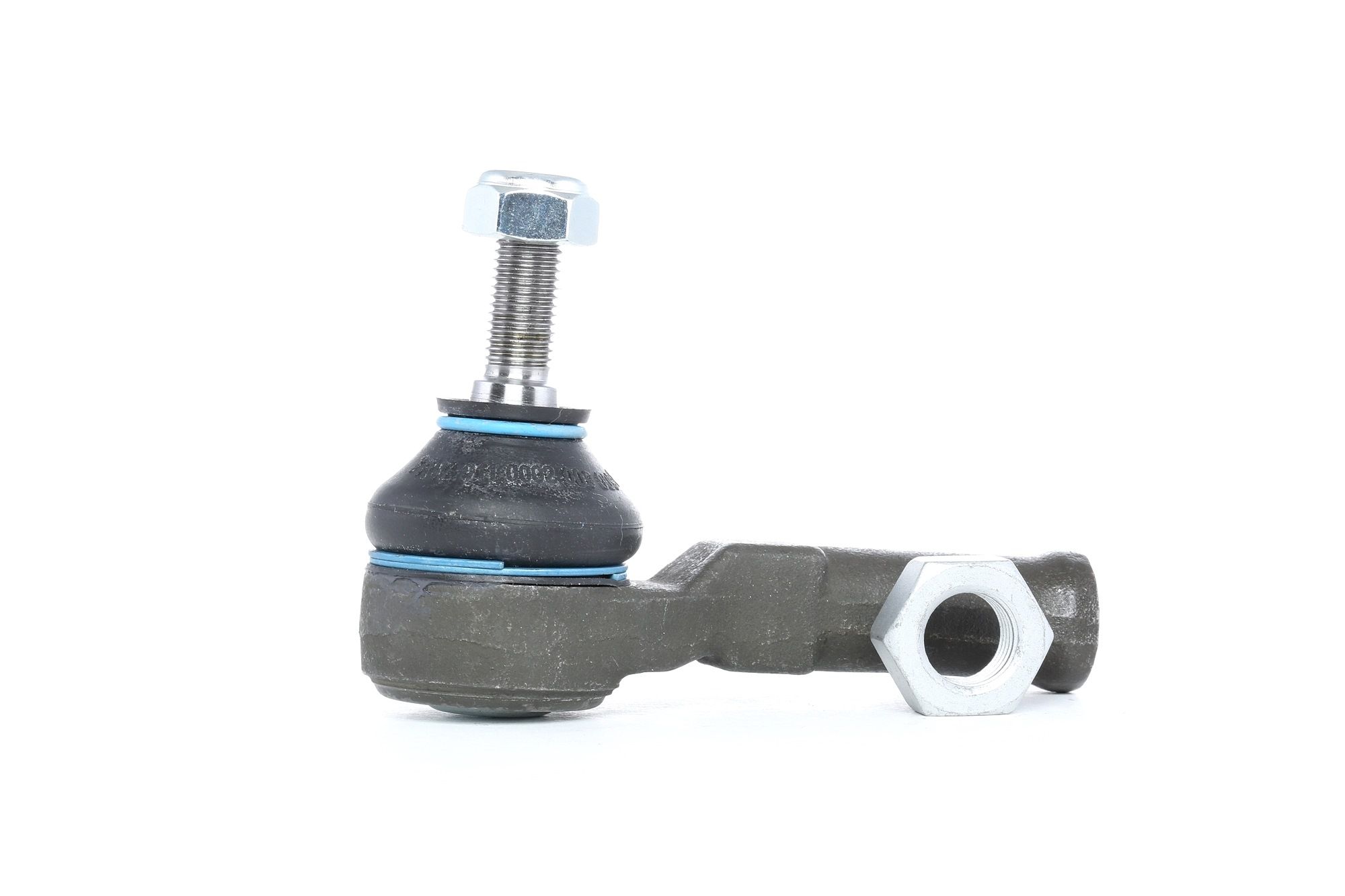 TRW Raidetangon Pää RENAULT,NISSAN,SMART JTE774 4852000Q0H,4852000QAN,485202478R 485204628R,7701047415,7701047812,7701474492,7701474641,8660003573