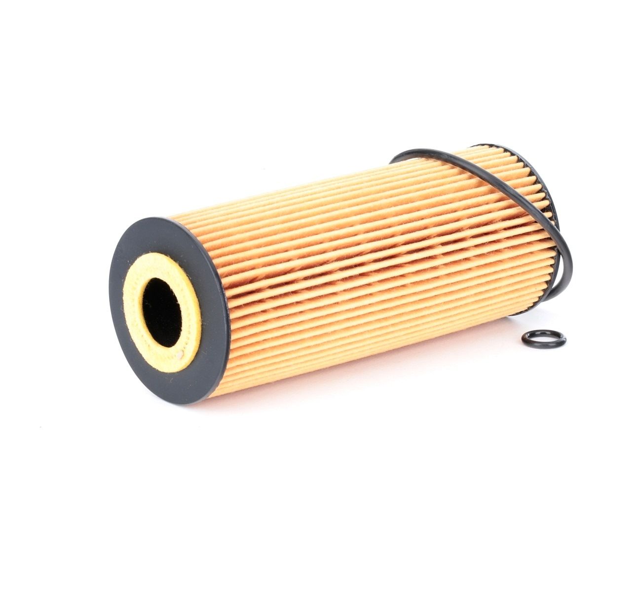 RIDEX Öljynsuodatin VW,AUDI,FORD 7O0007 1100696,XM216744AA,5021185519