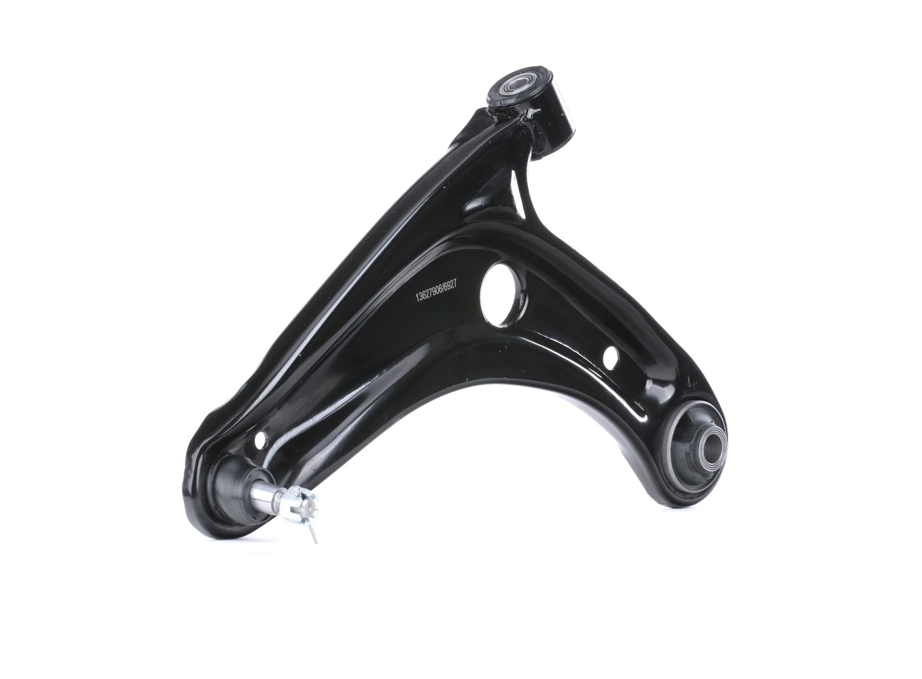 RIDEX Alatukivarsi HONDA 273C0289 51306SAAE01,51360SAAE01,51360SAAE11 Tukivarsi,Tukivarsi, Pyöräntuenta 51360SAAG02,51360SAAJ01,51360SAGC01