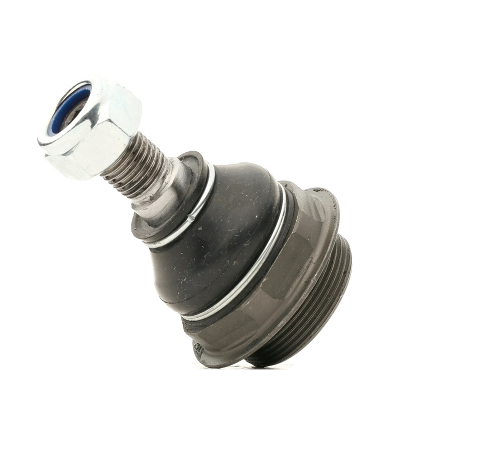 SKF Alapallonivel PEUGEOT,CITROËN VKDS 313007 364053,364060,364068 Pallonivel 364070,364053,364060,364068,364070