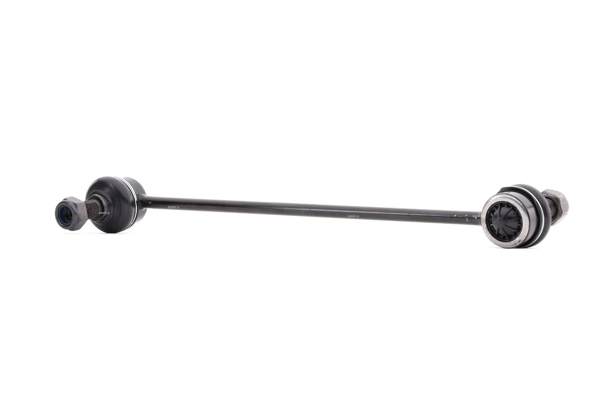 RIDEX Koiranluu TOYOTA,HYUNDAI,KIA 3229S0284 548302Y500,4882044020 Kallistuksenvakaajan Yhdystanko,Tanko, Kallistuksenvaimennin