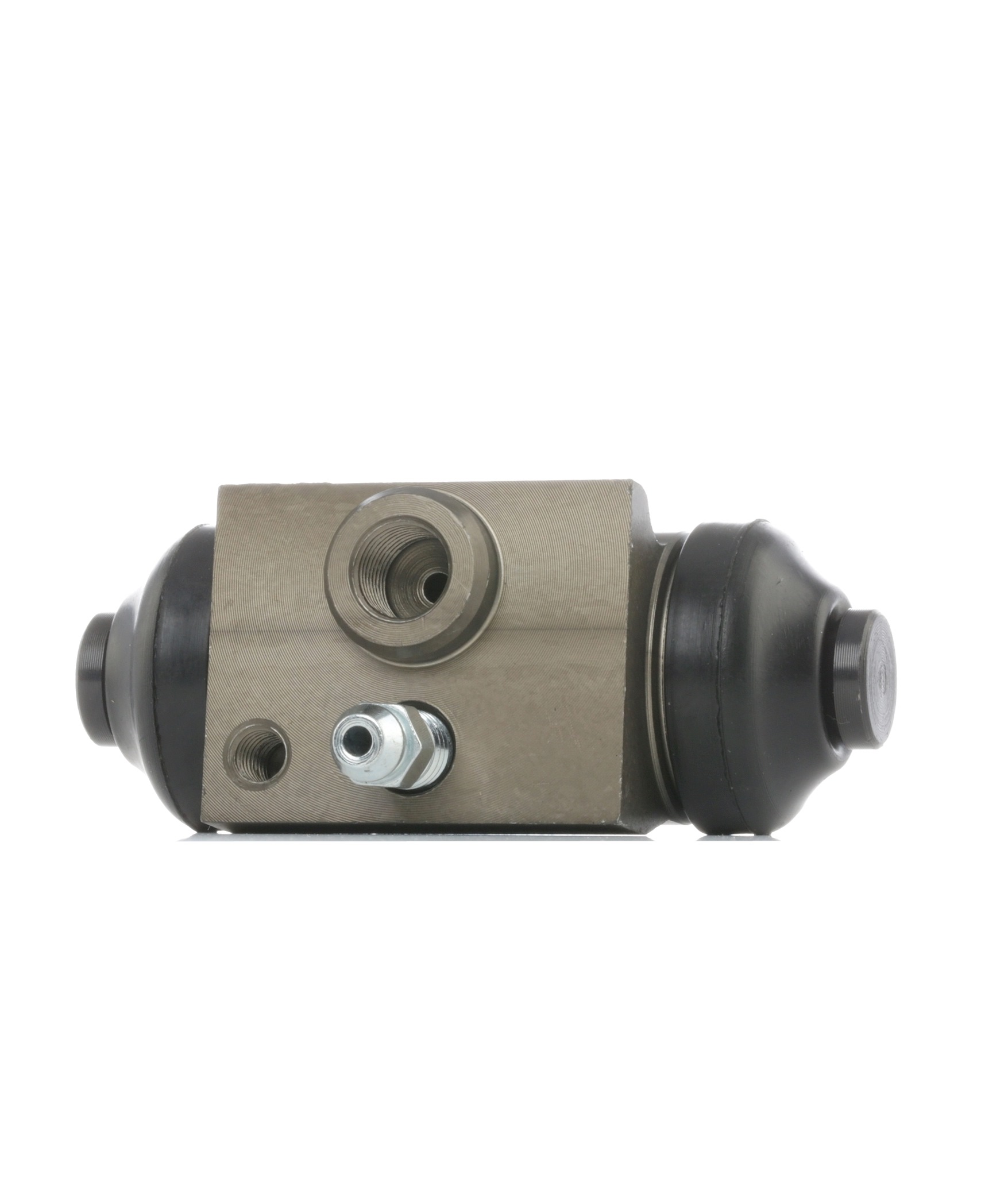 RIDEX Takajarrusylinteri FORD 277W0120 1550271,1802625,1894332 Pyörän Jarrusylinteri,Jarrusylinteri 8V512261BA,8V512261BB,E4B12261AA