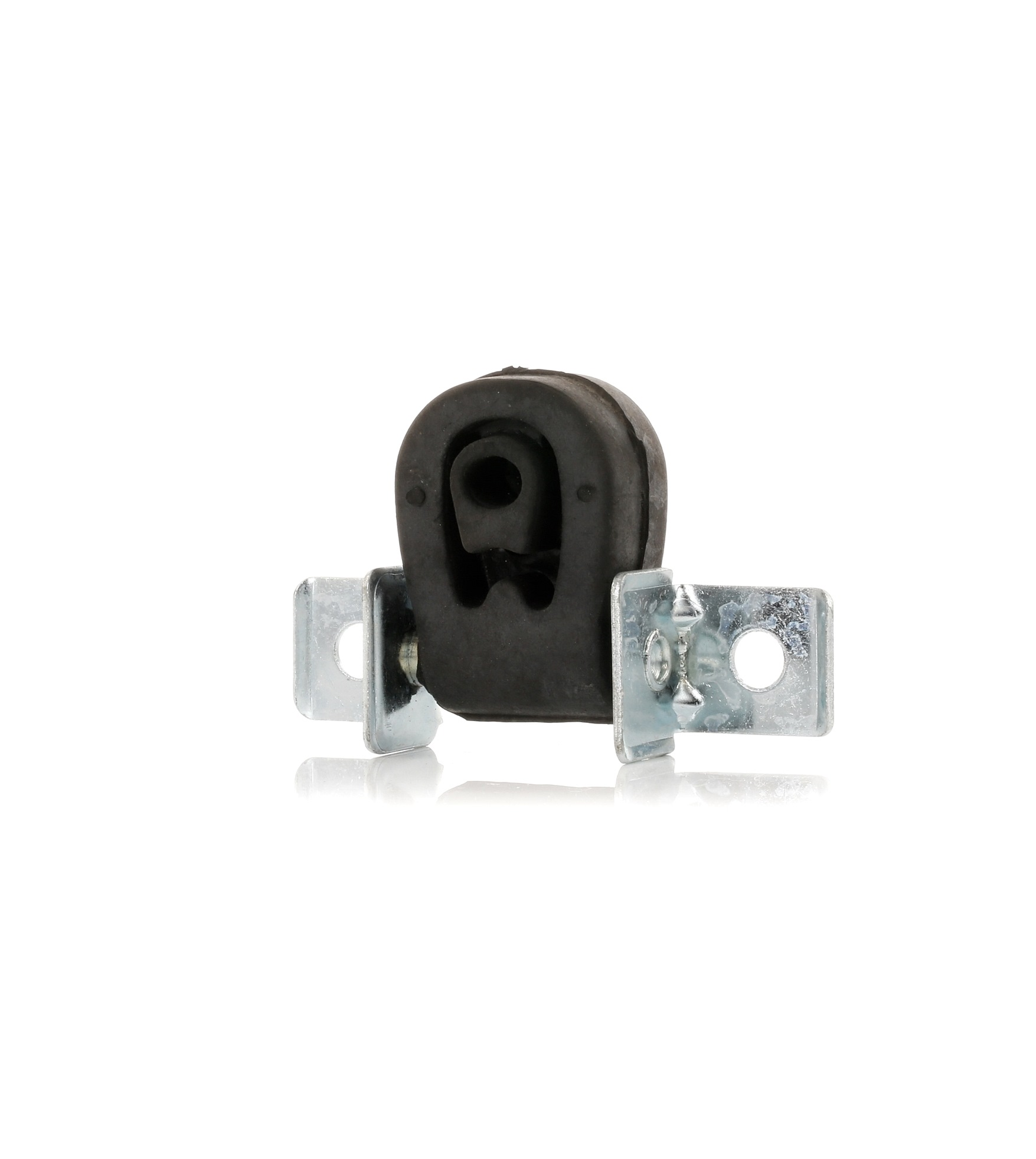 BOSAL Kumisuikale, Pakoputkisto VW,SEAT 255-034 1H0253144C,6N0253144,1H0253144 1H0253144C,6H0253144,6N0253144,1H0253144,1H0253144C,6H0253144