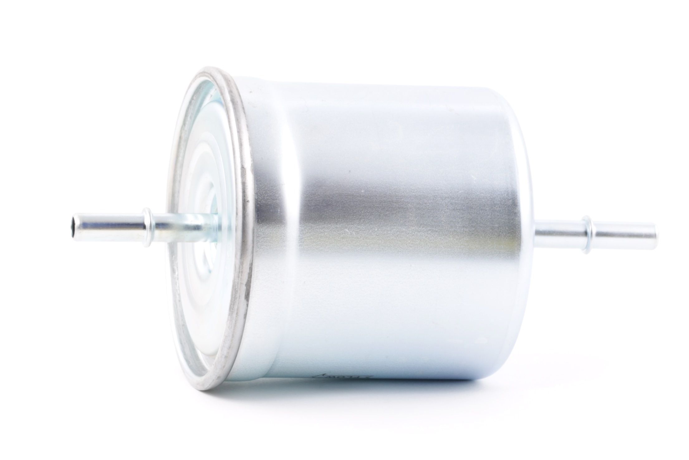 BOSCH Polttoainesuodatin VOLVO 0 450 905 921 30620512,306205120