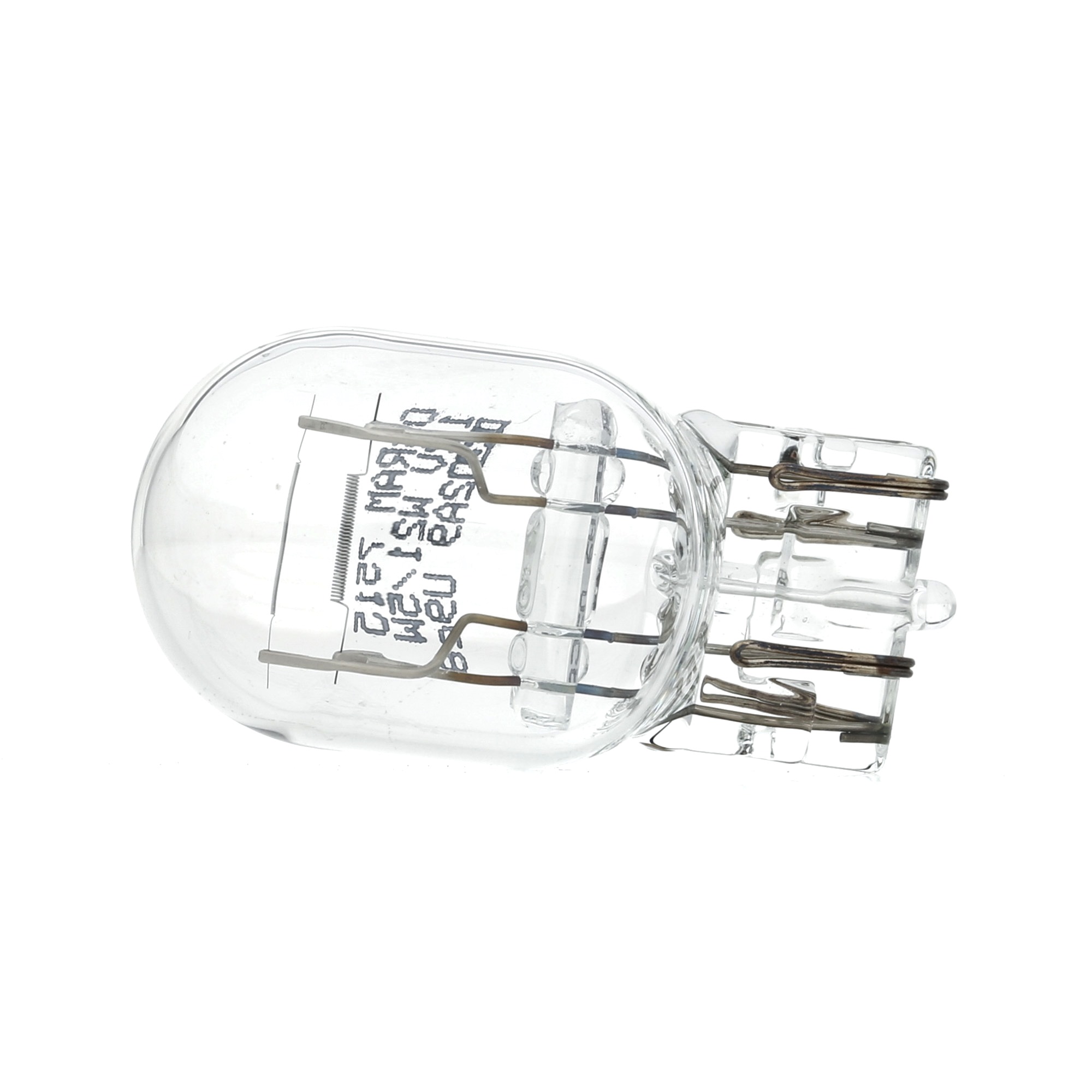 OSRAM Polttimo, Jarru-/Takavalo VW,MERCEDES-BENZ,OPEL 7515
