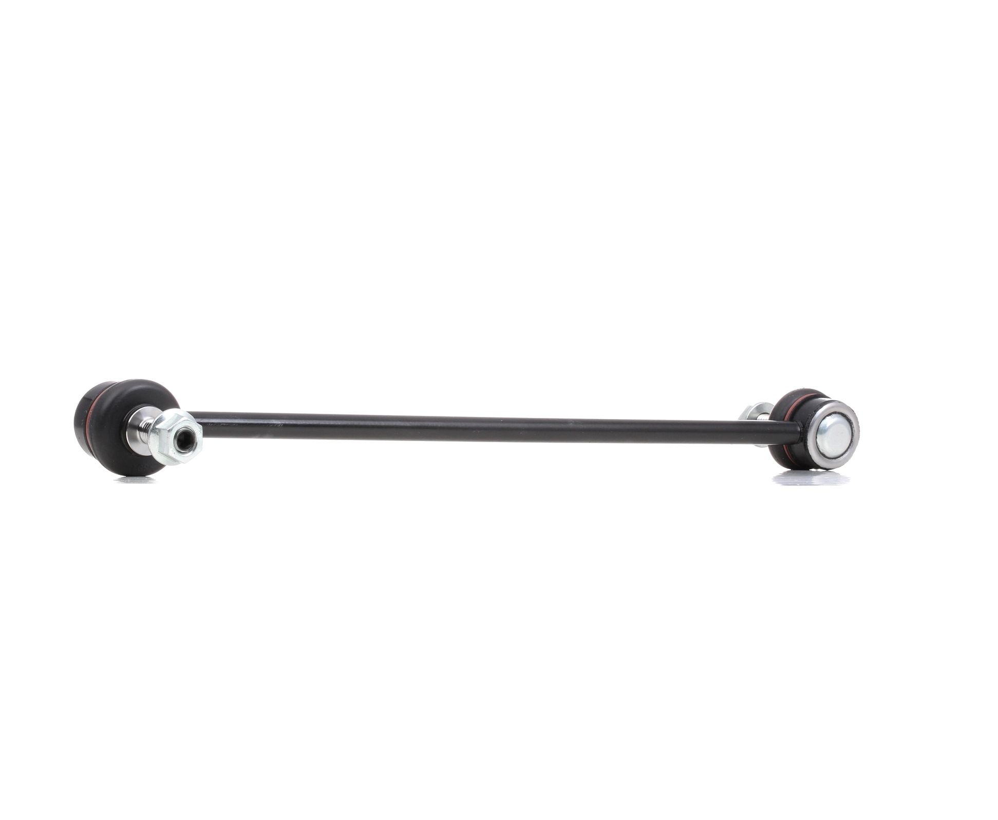 SKF Koiranluu PEUGEOT,CITROËN,DS VKDS 343003 1614281180,508750,508757 Kallistuksenvakaajan Yhdystanko,Tanko, Kallistuksenvaimennin 508762,508764