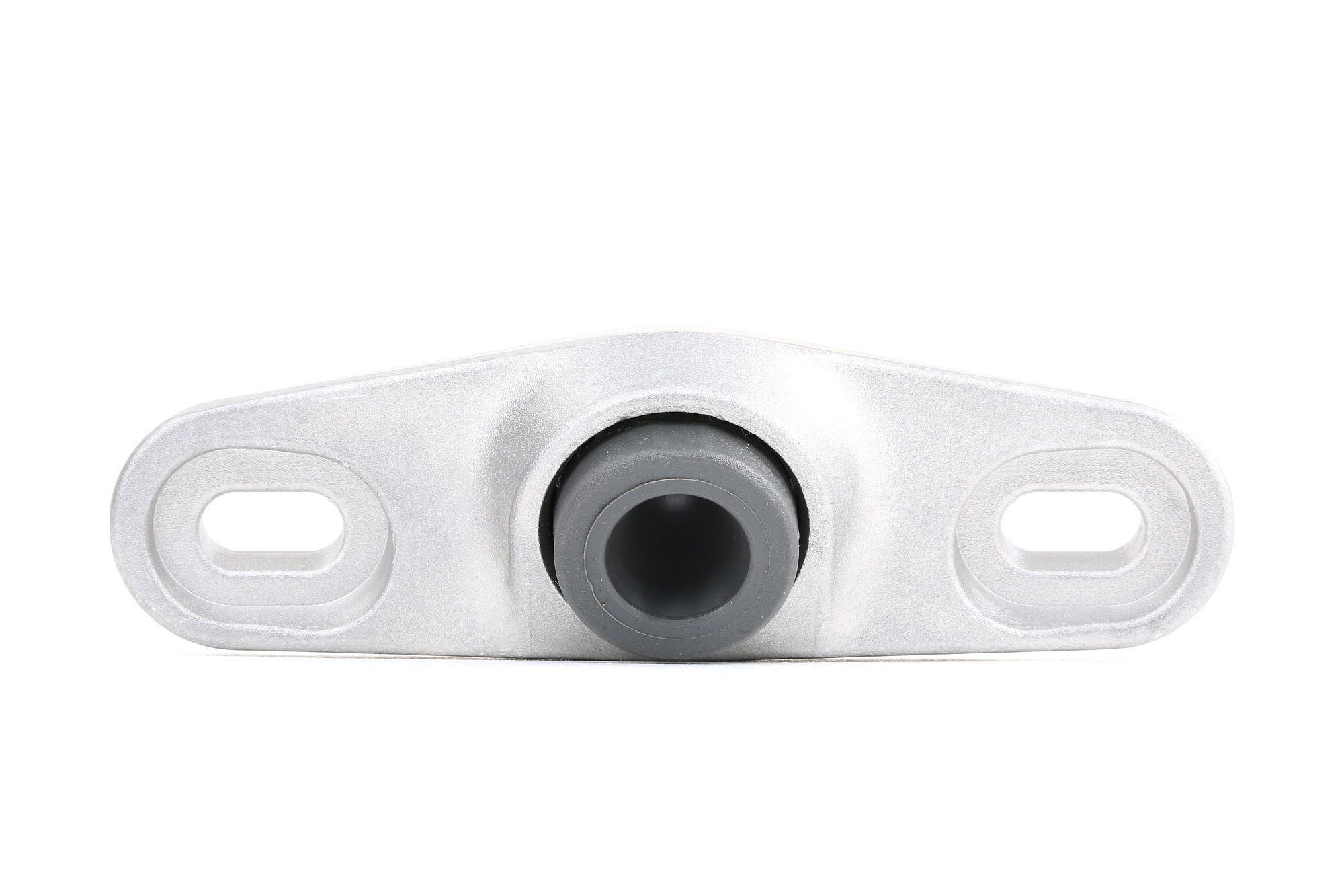 MIRAGLIO Oven Lukko 41/57 914725,914747,1312920080 Ovilukko 1358687080,914725,914747