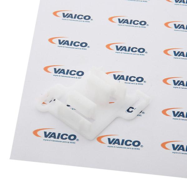 VAICO Suoja-/Koristelista V40-1027 0164980,164980,90347304