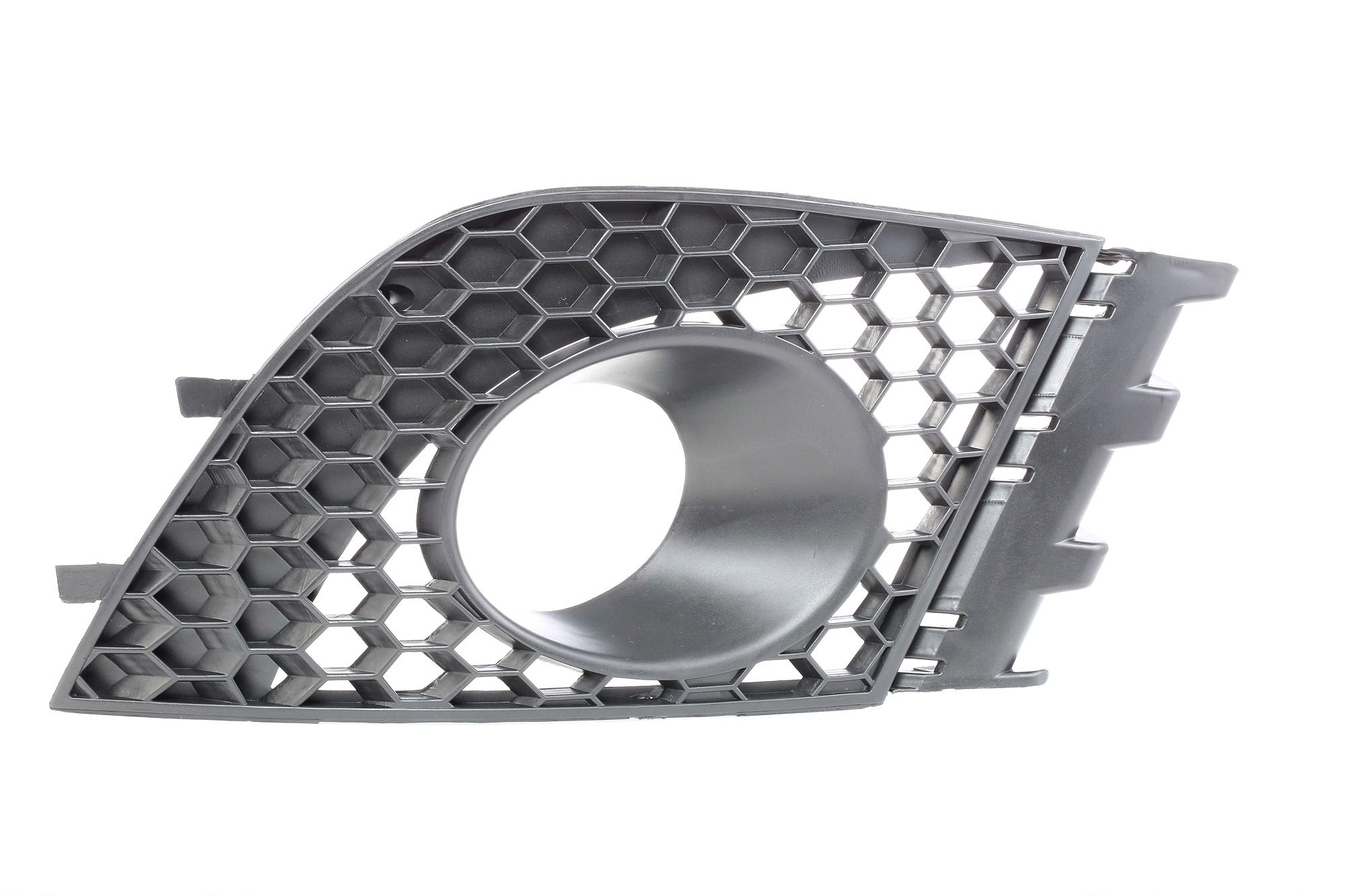VAN WEZEL Puskurin Ritilä SEAT 4918594 6L6853666A9B9 Ritilä