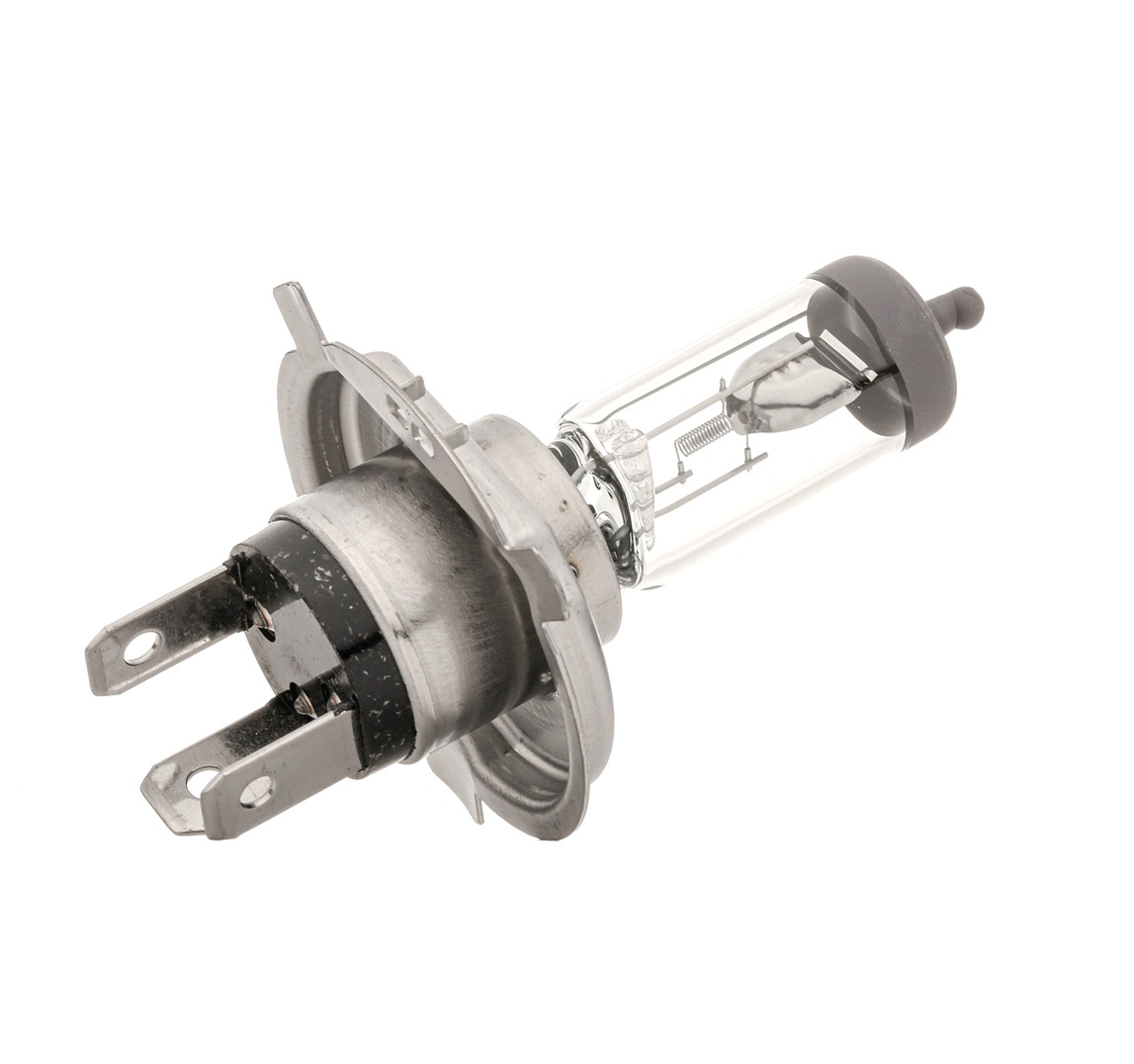 OSRAM Polttimo, Kaukovalo VW,AUDI,MERCEDES-BENZ 64193