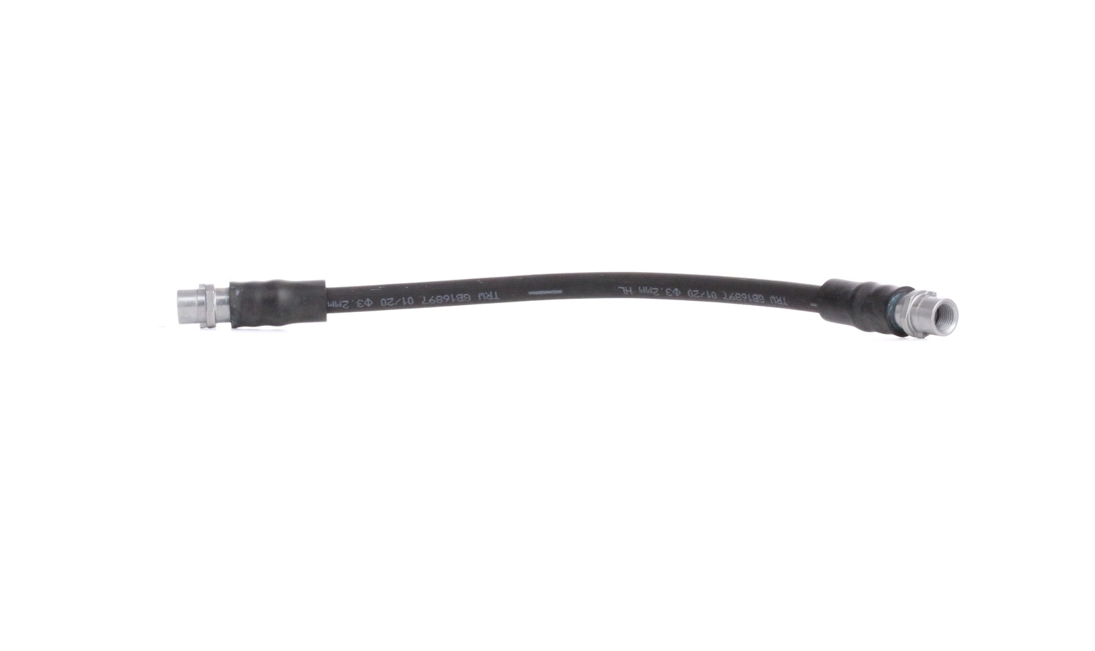 TRW Jarruletku VW,AUDI,SKODA PHA294 3U0611707,8D0611707,8D0611707B 8D0611707D,3U0611707,3U0611707,8D0611707B,8D0611707D,3U0611707,8D0611707B