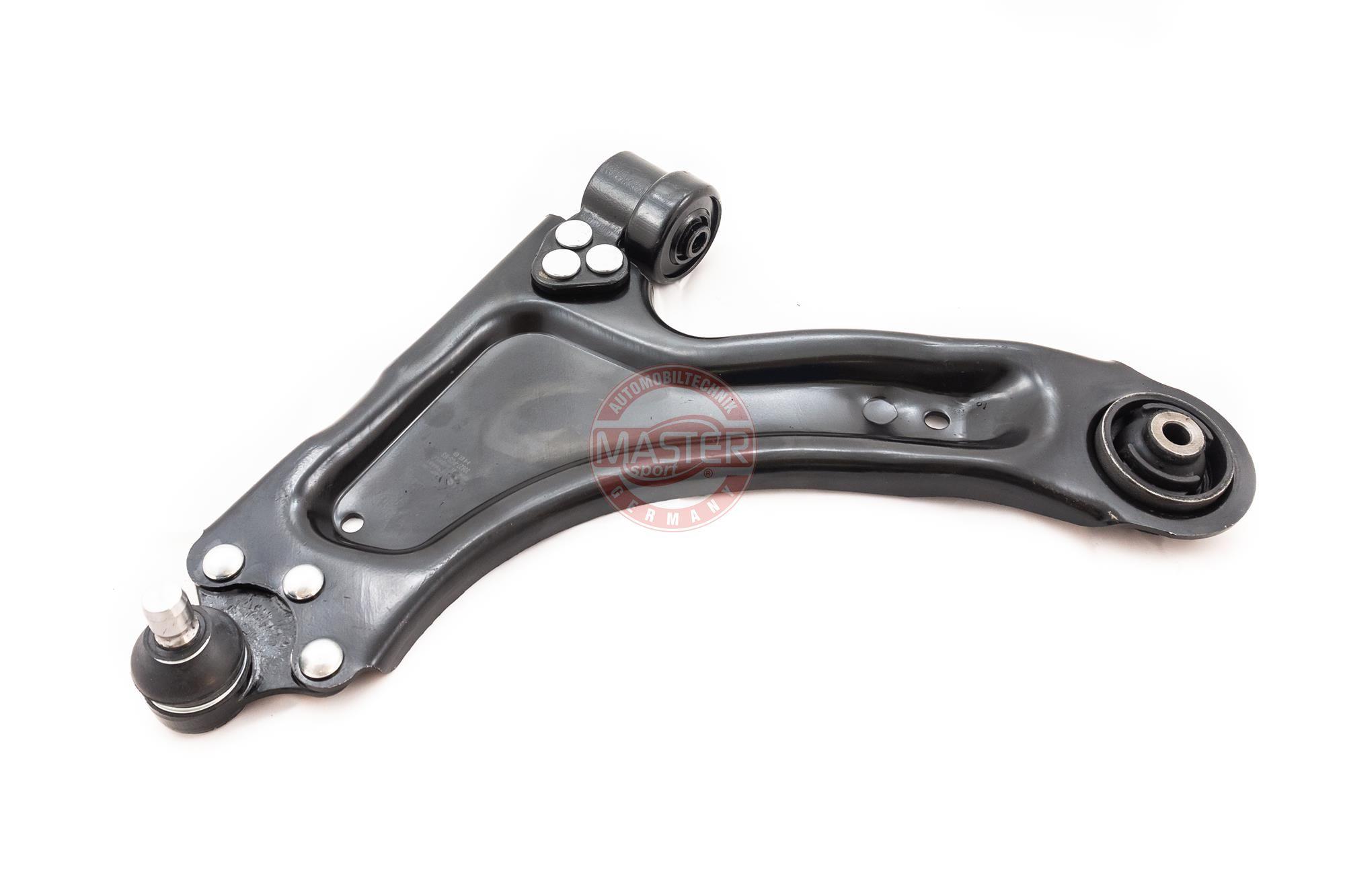 MASTER-SPORT Alatukivarsi OPEL,VAUXHALL 30627-PCS-MS 5352027,93338568,93388568 Tukivarsi,Tukivarsi, Pyöräntuenta 5352027,93338568,93388568