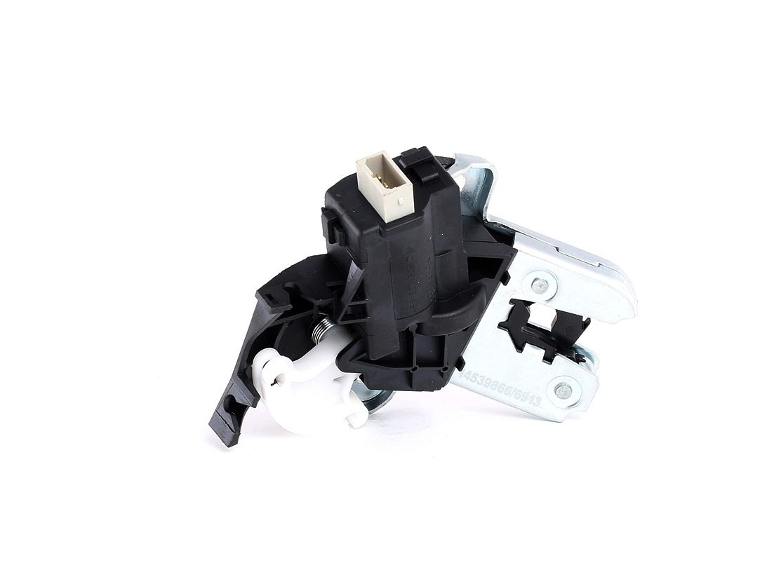 RIDEX Takaluukun Lukko VW,AUDI,SEAT 1362T0005