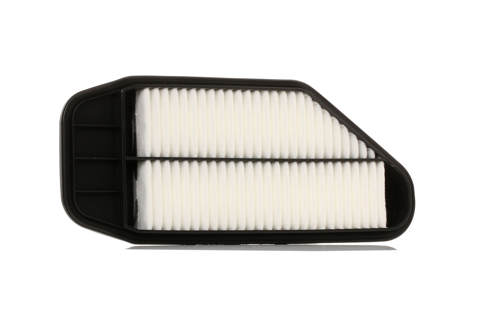 PURFLUX Ilmansuodatin CHEVROLET A1405