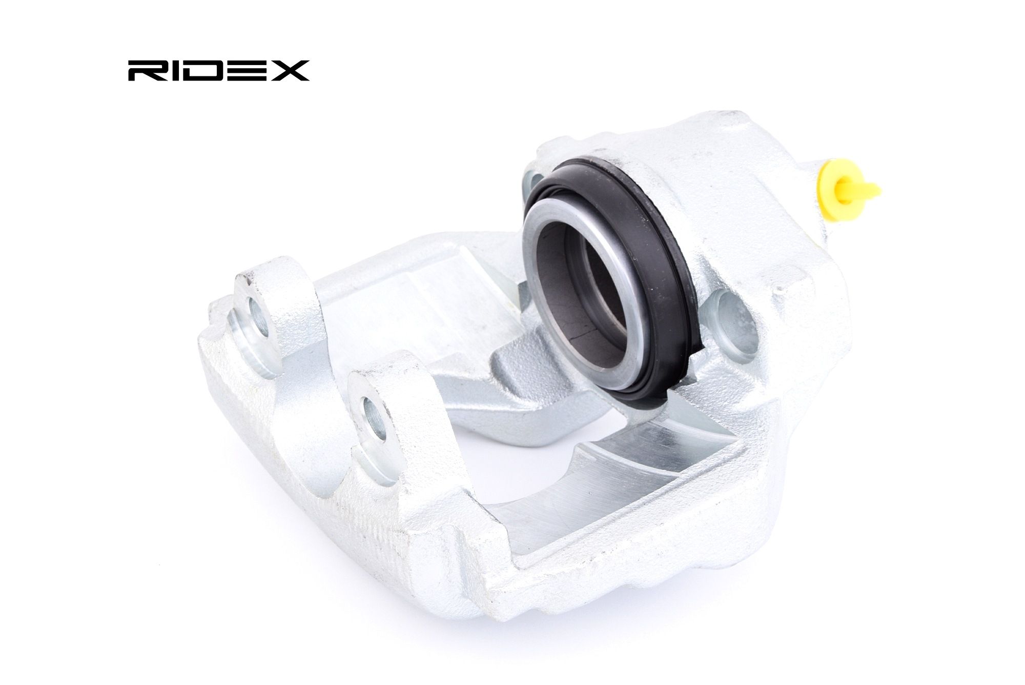RIDEX Jarrusatula VW 78B0205