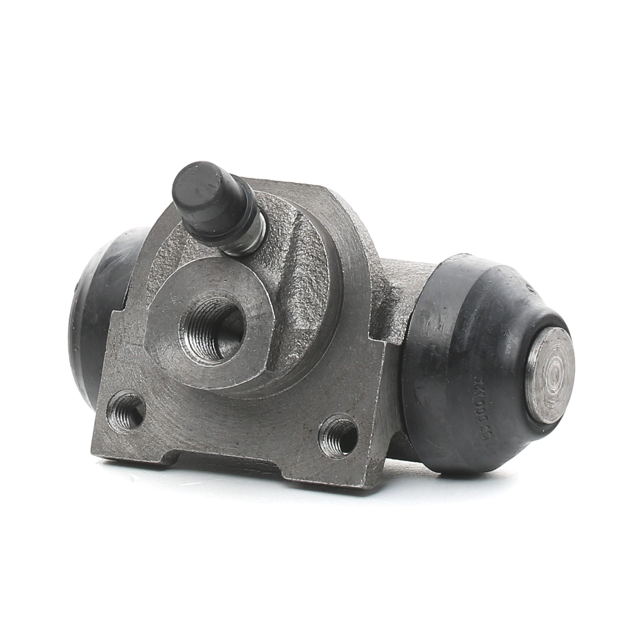 A.B.S. Takajarrusylinteri FORD,FIAT,LANCIA 2846 71737952,71737953,71737954 Pyörän Jarrusylinteri,Jarrusylinteri 7734997,77362610,9948195,1554724