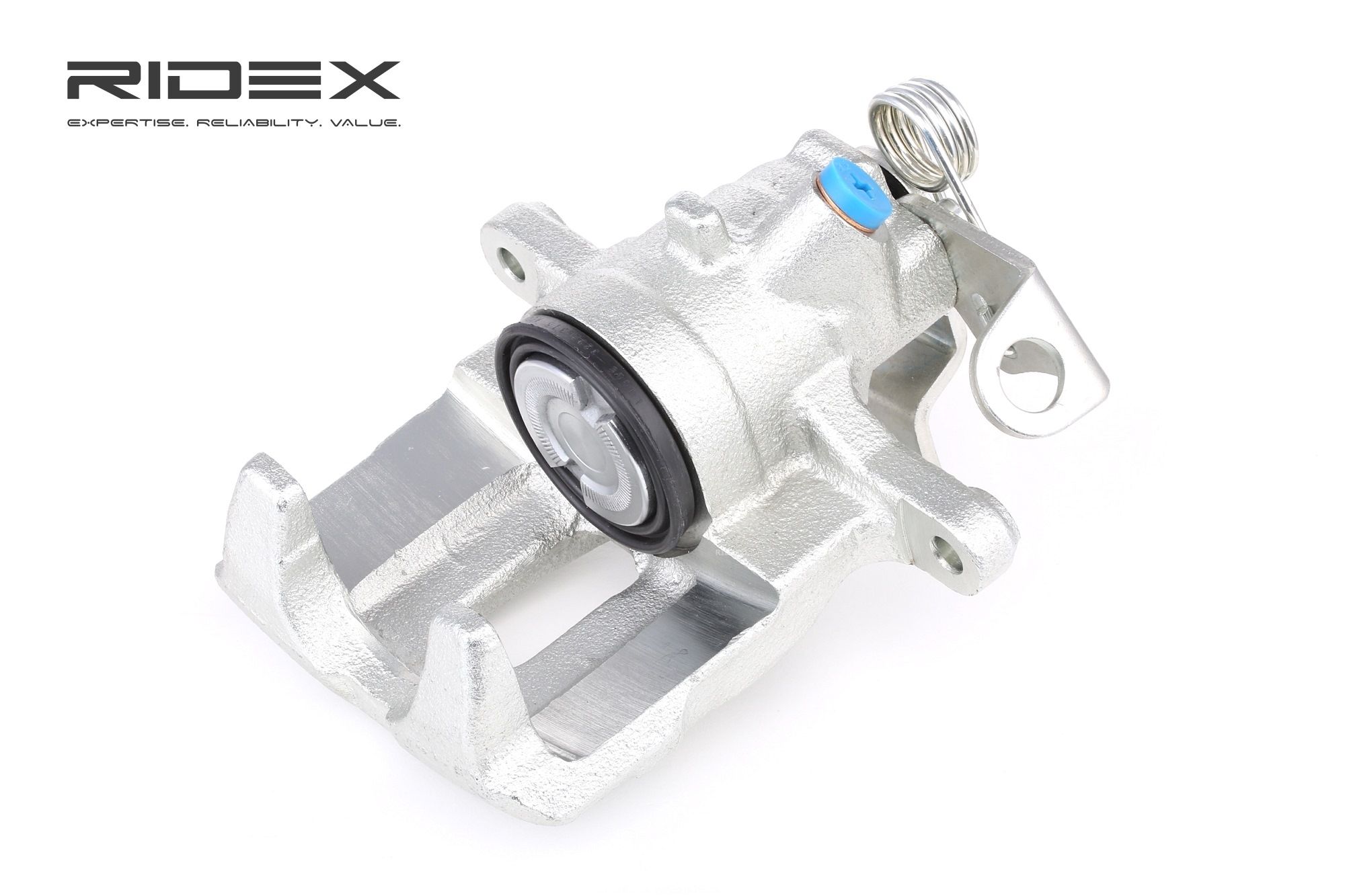 RIDEX Jarrusatula OPEL,RENAULT,VAUXHALL 78B0247 4400100Q0A,93174804,4400100Q0A 4414622,4418035,93174804,93192387,4400100Q0A,7701056165,7711135703