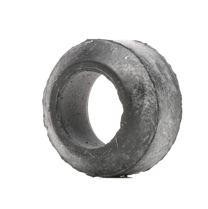 TOPRAN Tiiviste, Syl.Kannen Pultit VW,AUDI,SKODA 100 291 028103532A,028103532A,028103532A 028103532A